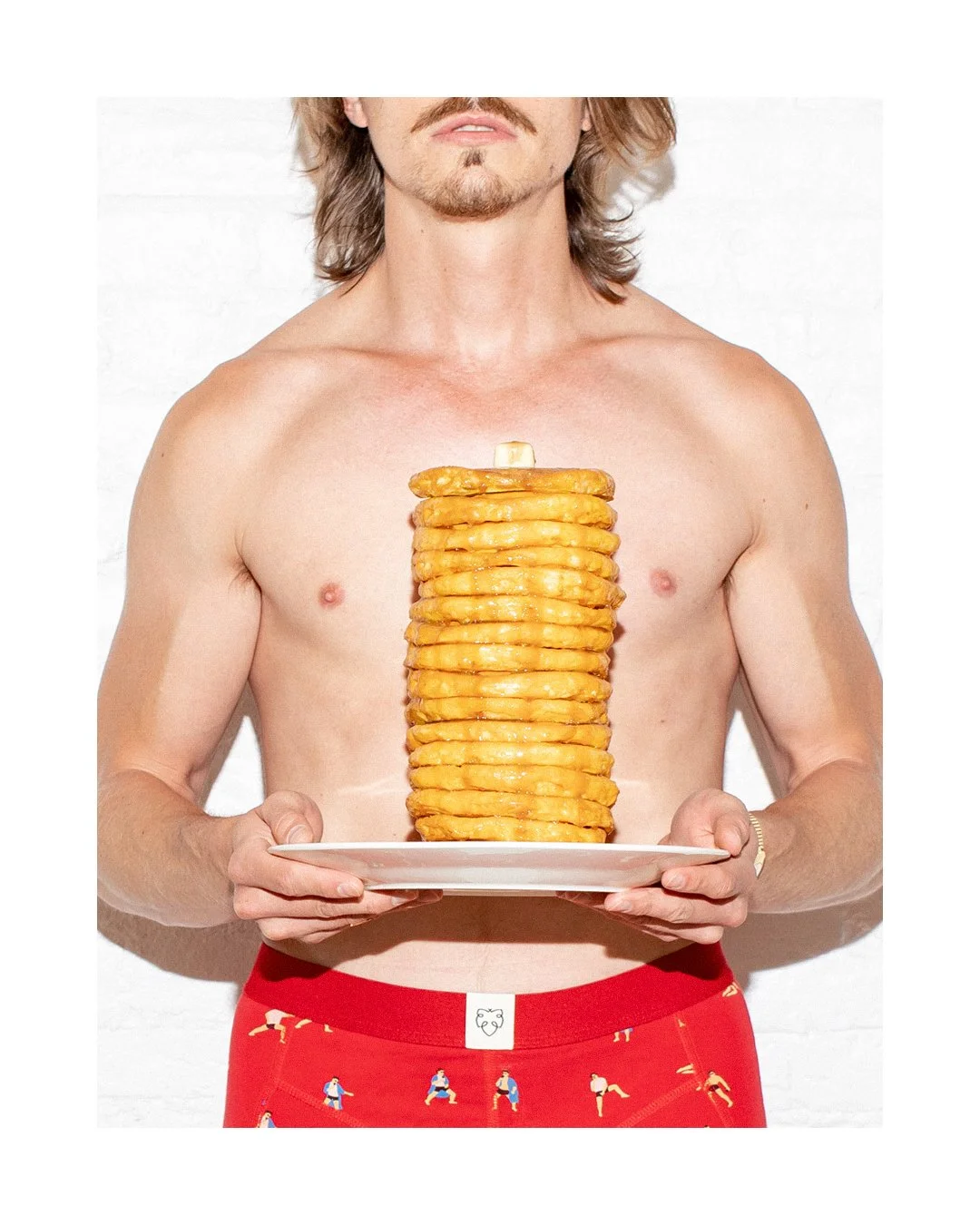 Marcc_8x10_borderJasonIG.jpg