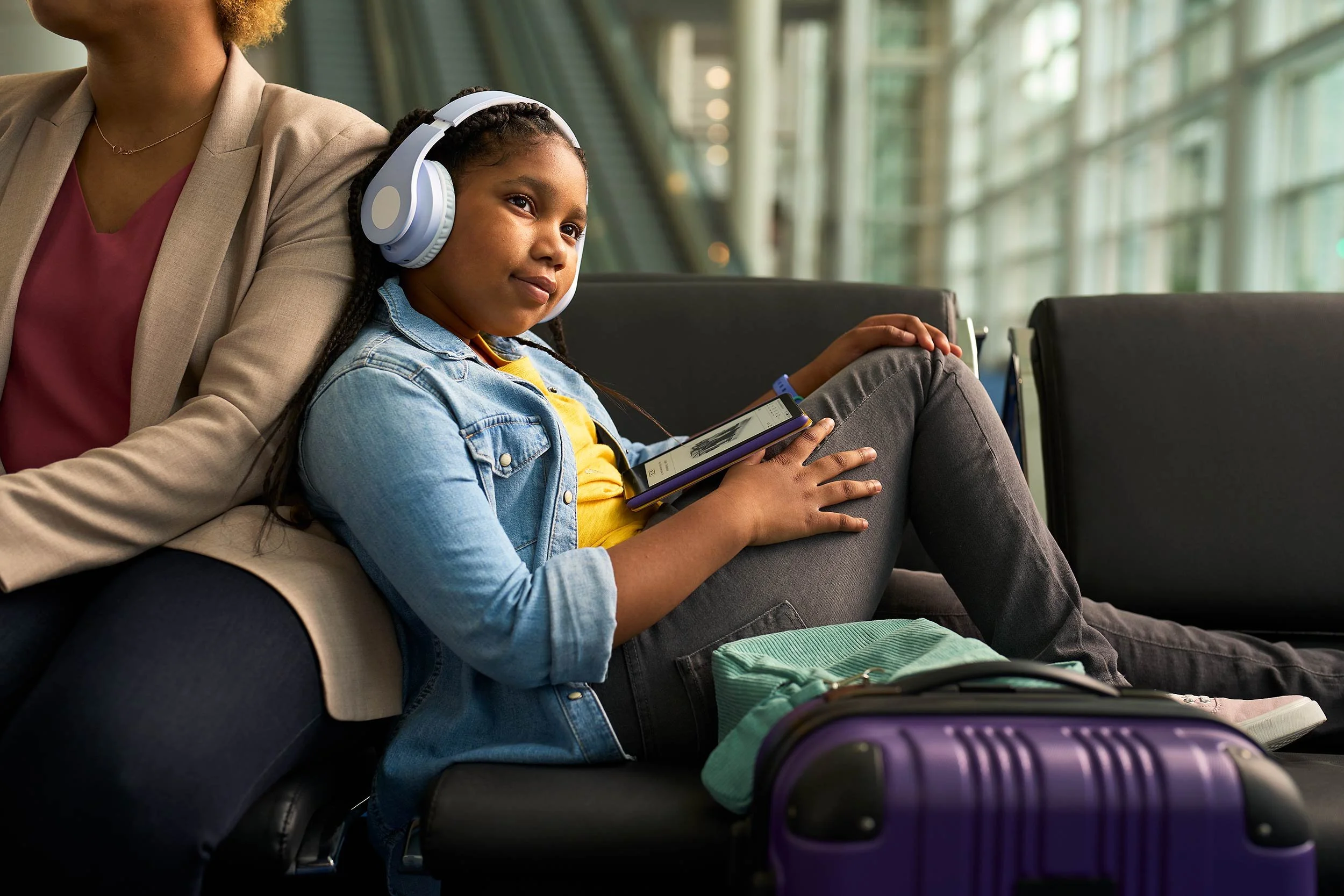 Kindle-Malbec-0001-0078-airport.jpg