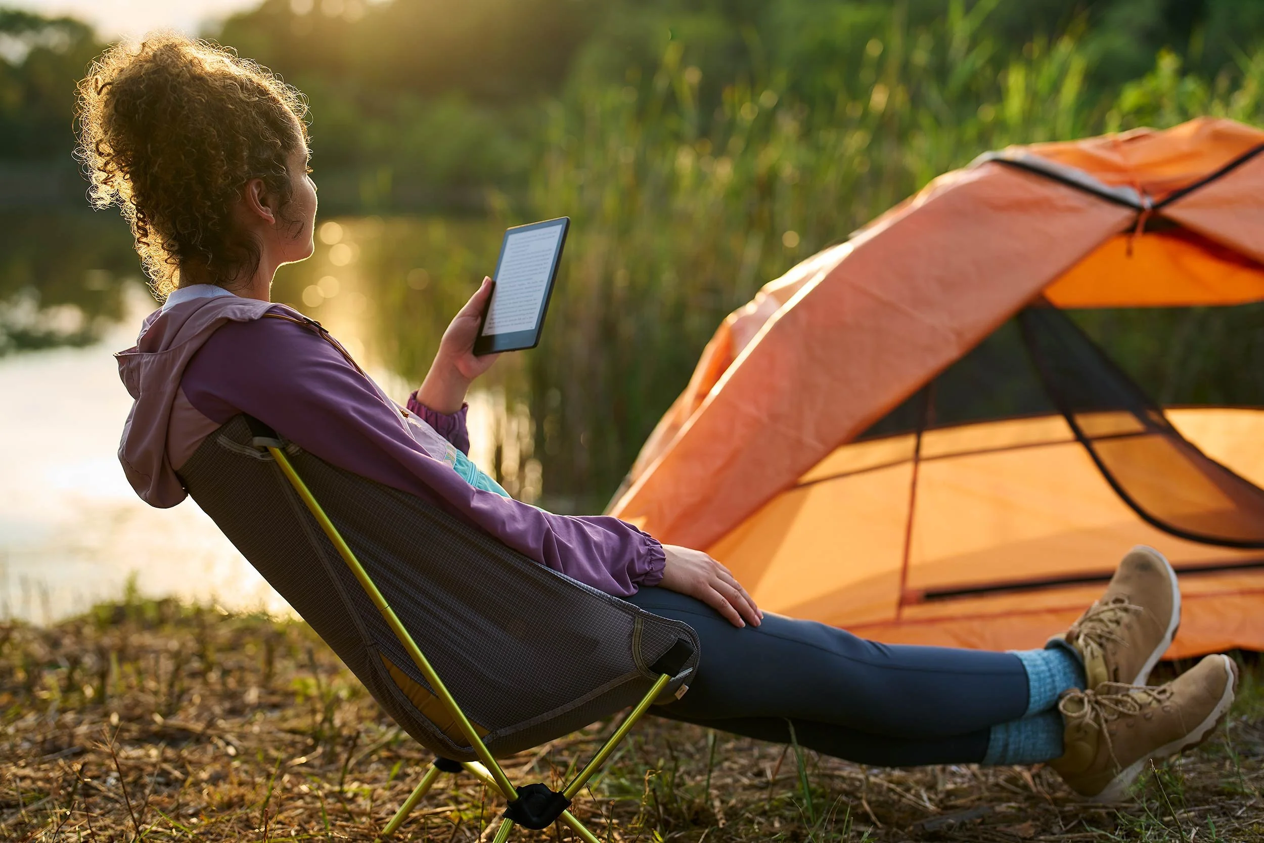 Kindle-Malbec-0010_0272-camp.jpg