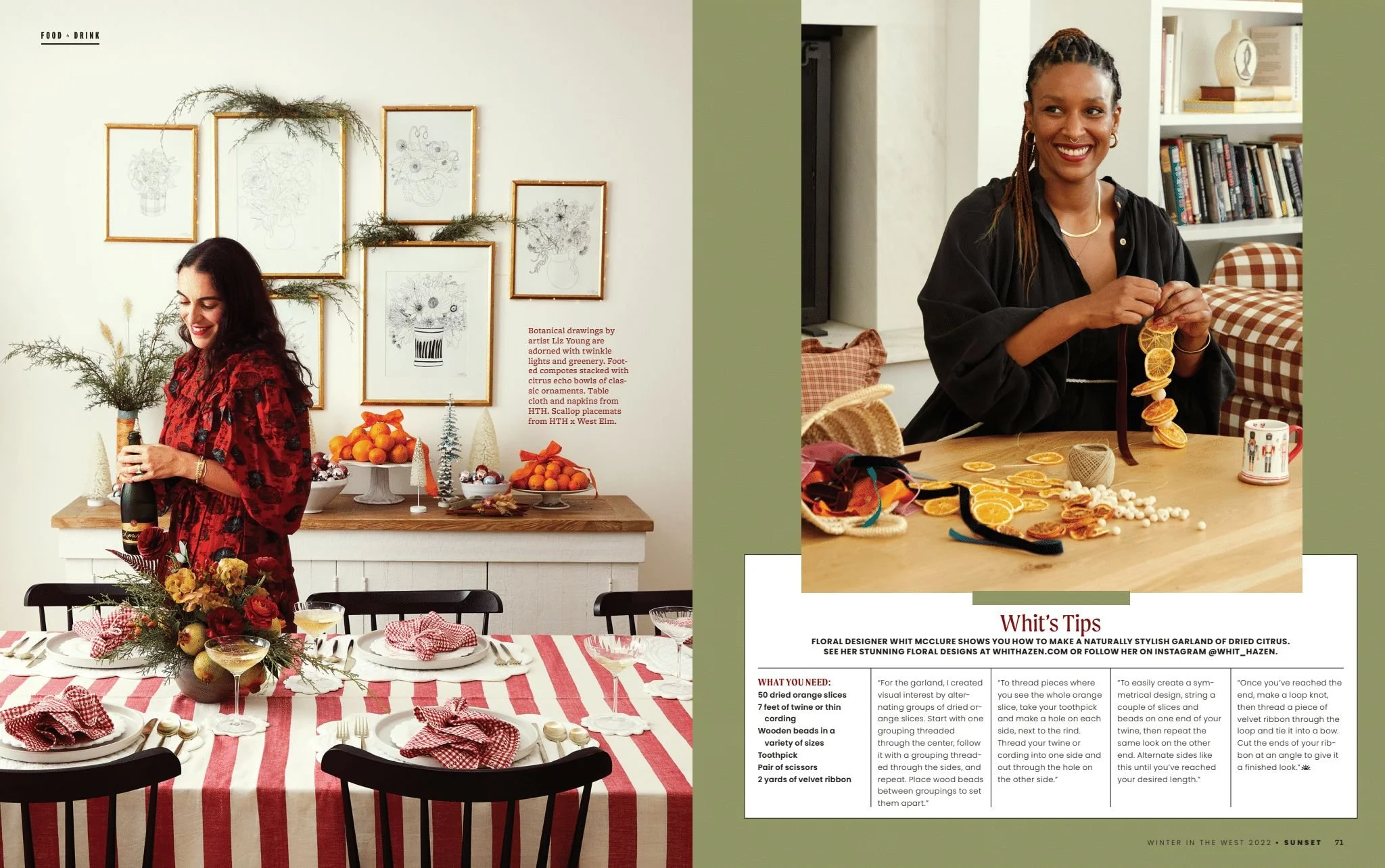 Cozy in the Canyon-Heather Taylor (Page 5).jpeg