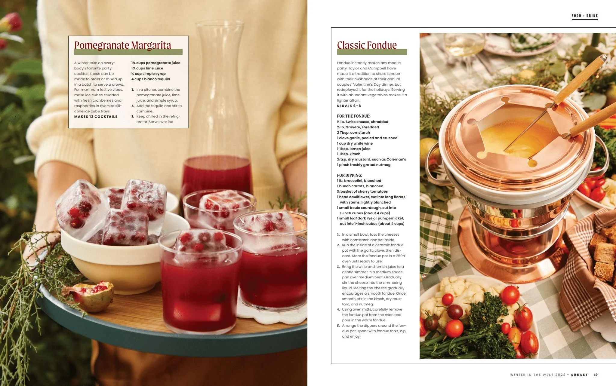 Cozy in the Canyon-Heather Taylor (Page 4).jpeg