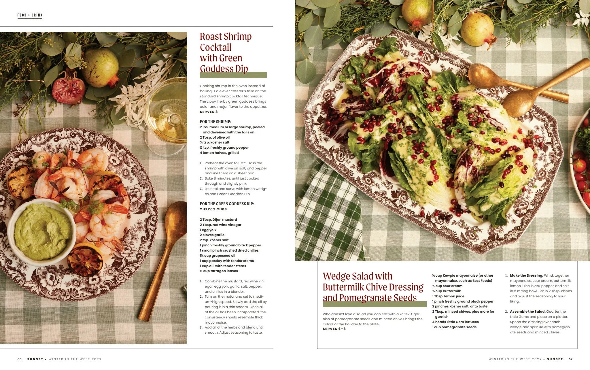 Cozy in the Canyon-Heather Taylor (Page 3).jpeg