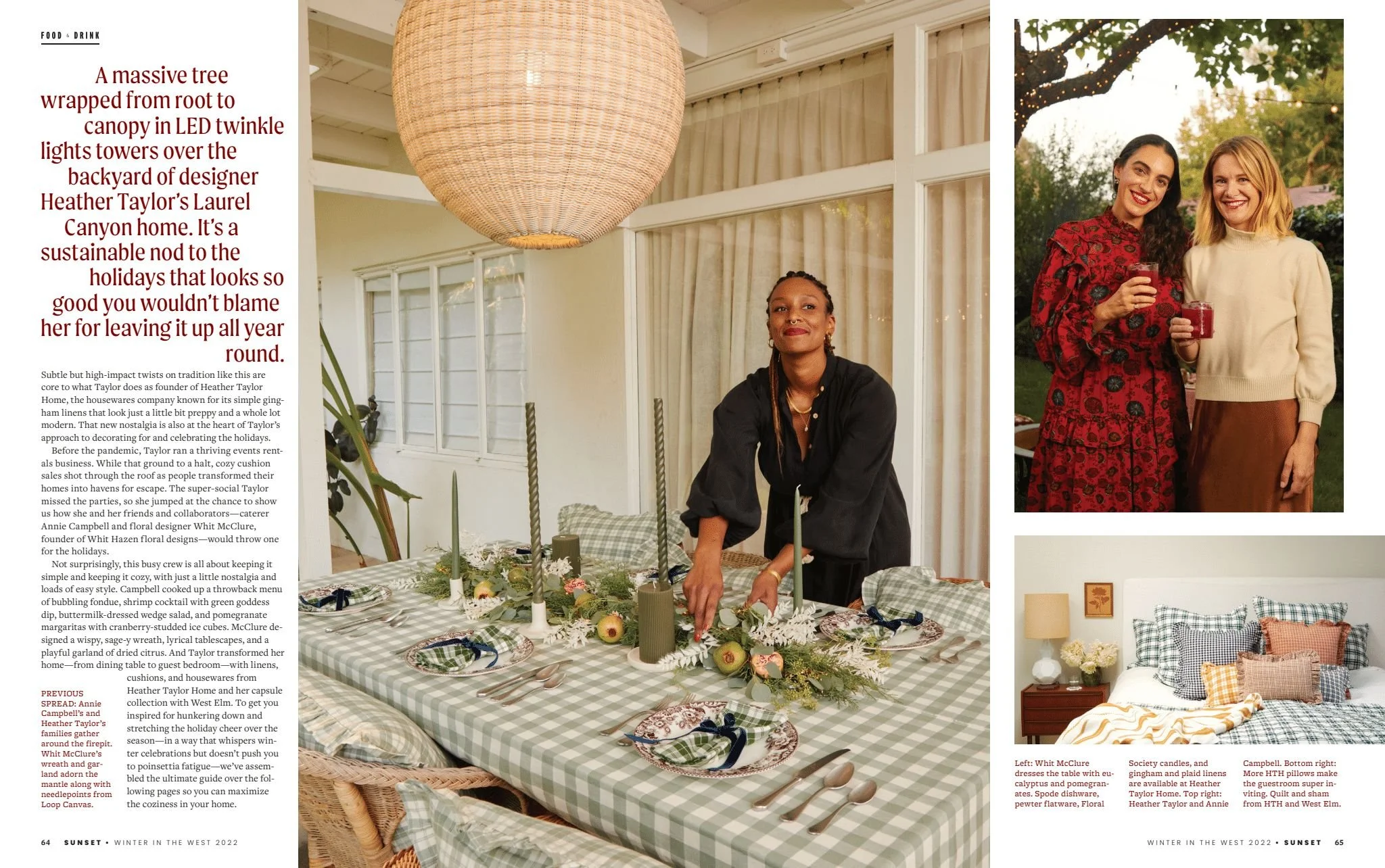 Cozy in the Canyon-Heather Taylor (Page 2).jpeg