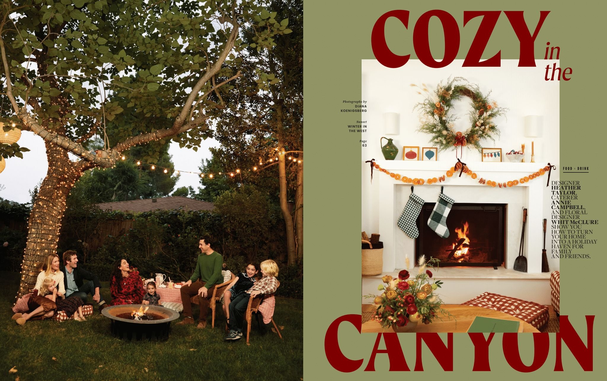 Cozy in the Canyon-Heather Taylor (Page 1).jpeg