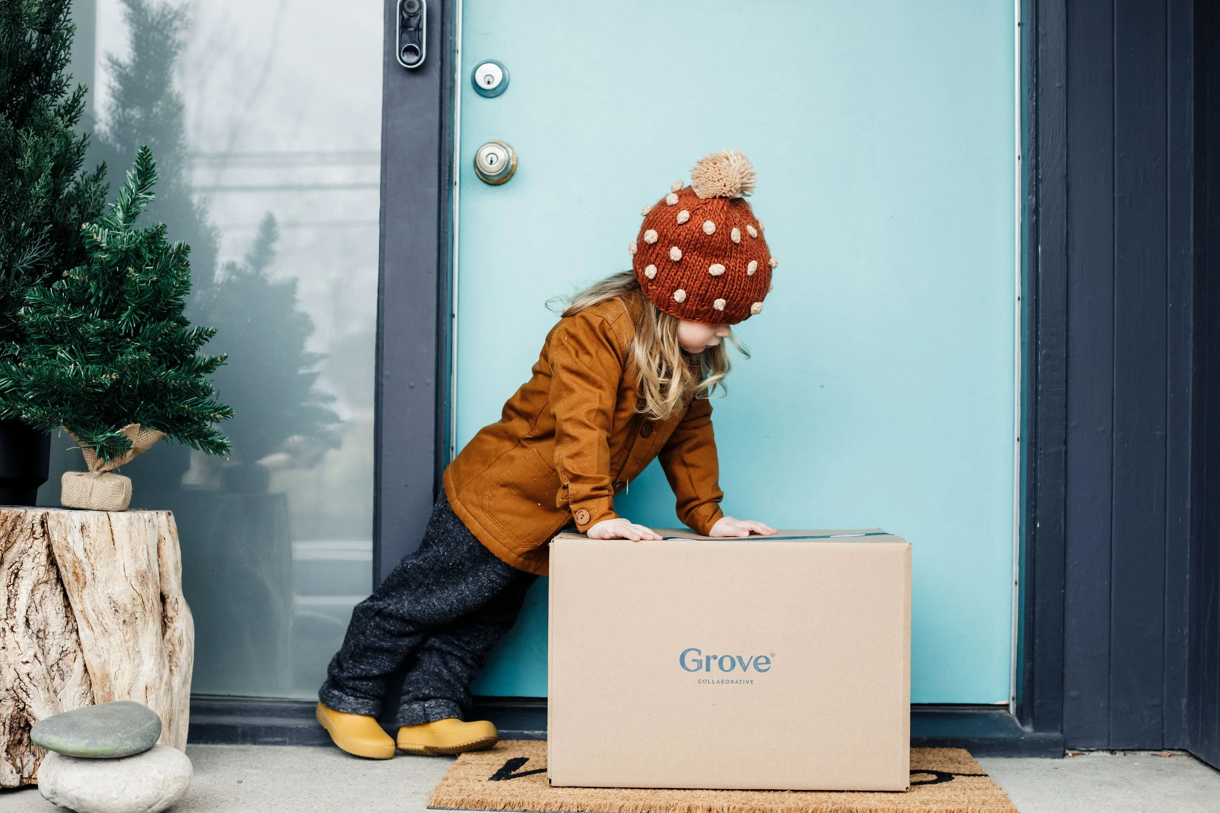 GroveCo_210324_JulieGoldstone_3147.jpg