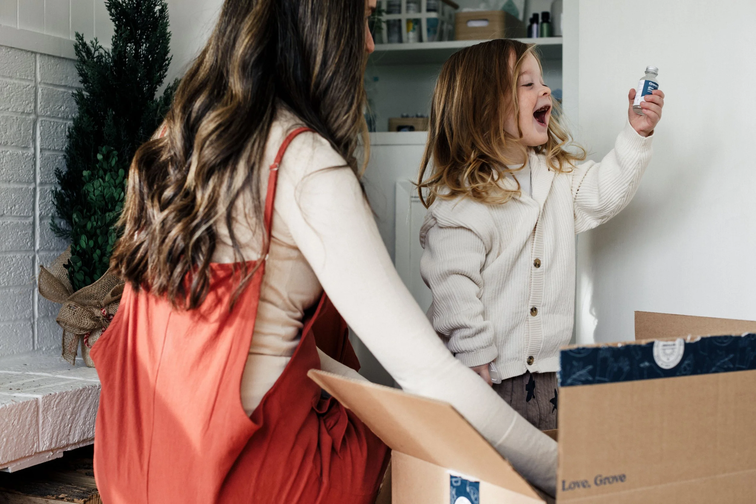 GroveCo-177.jpg