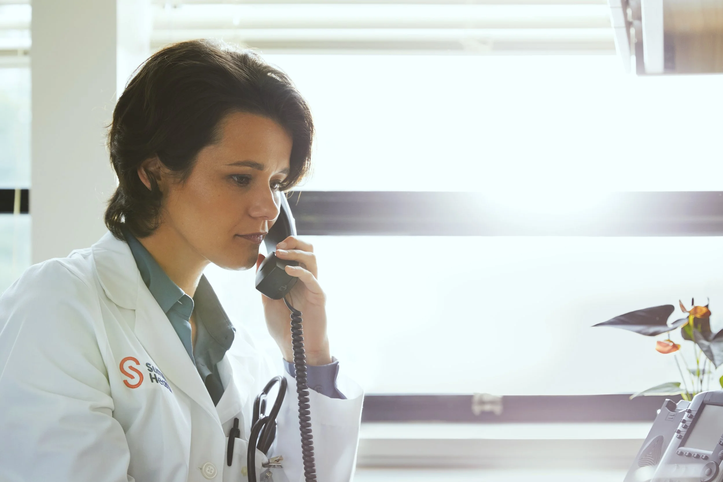 01_D4_NC_SH_PCDOC-PHONE_0035.jpg
