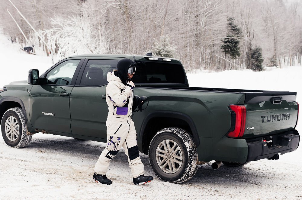 toyota_220113_JulieGoldstone_0970.jpg