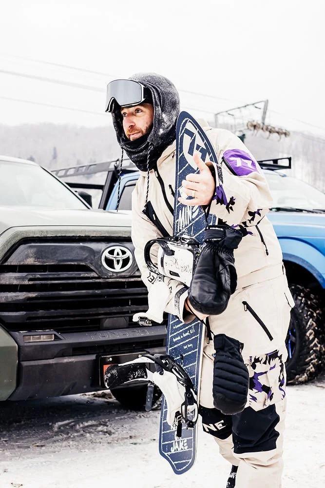 toyota_220113_JulieGoldstone_1369.jpg