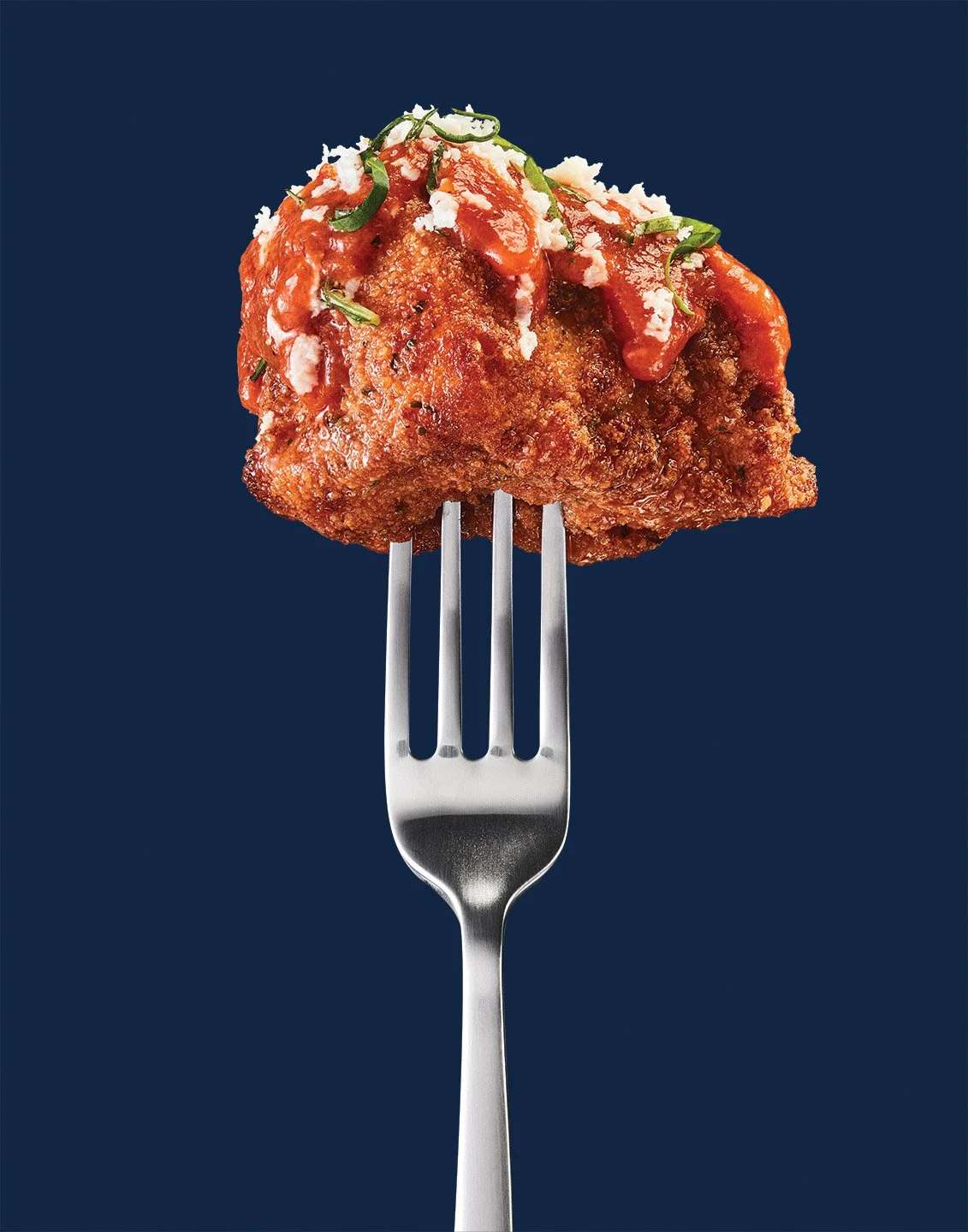 Fork_Breast_Chicken_Parm_0035_V1_CMYK.jpg