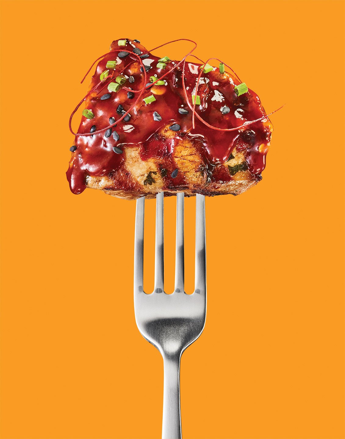 Fork_Breast_Kung_Pao_0003_V1_Orange.jpg