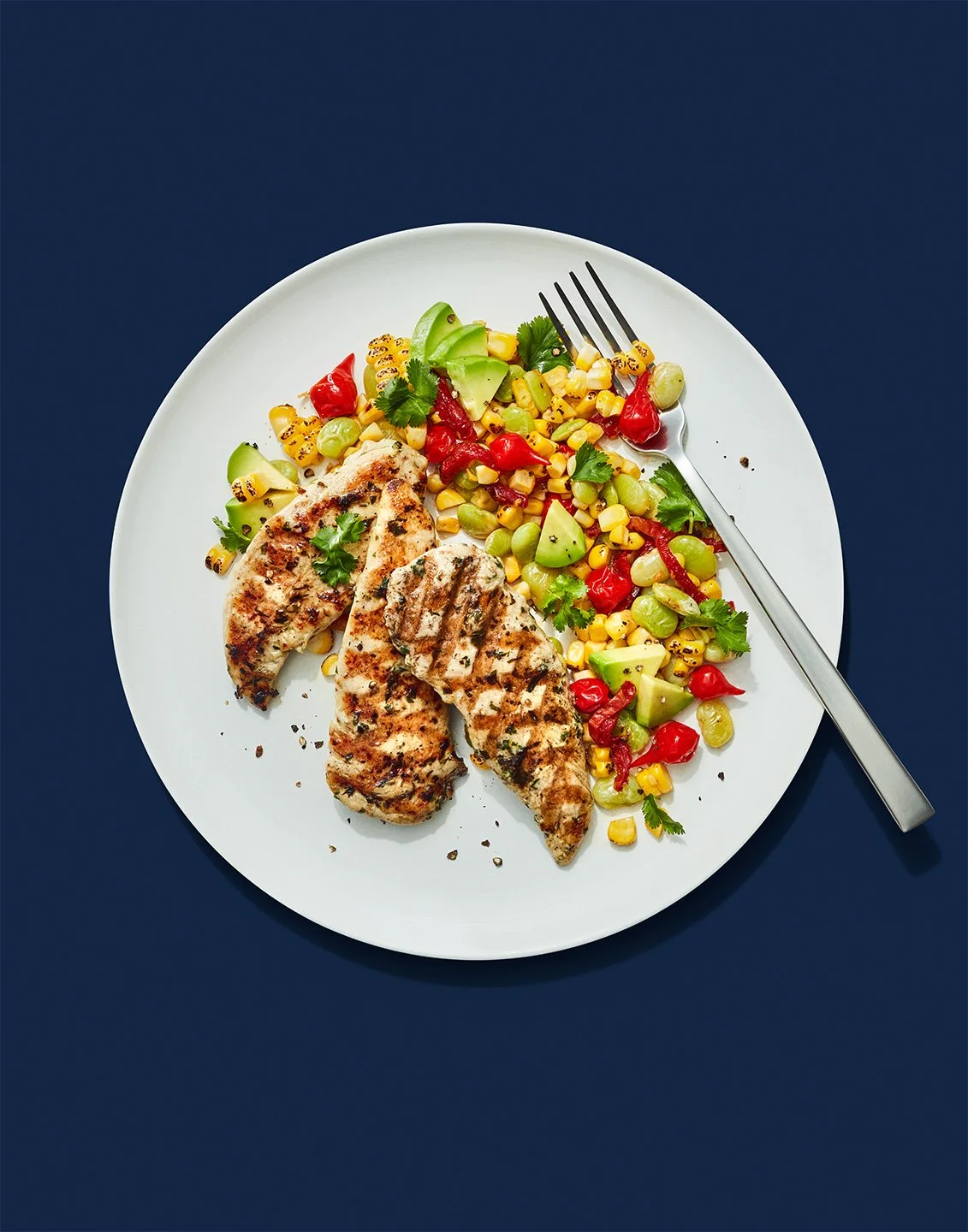Tenderloin_Cilantro_Lime_Butter_0007_V2.jpg