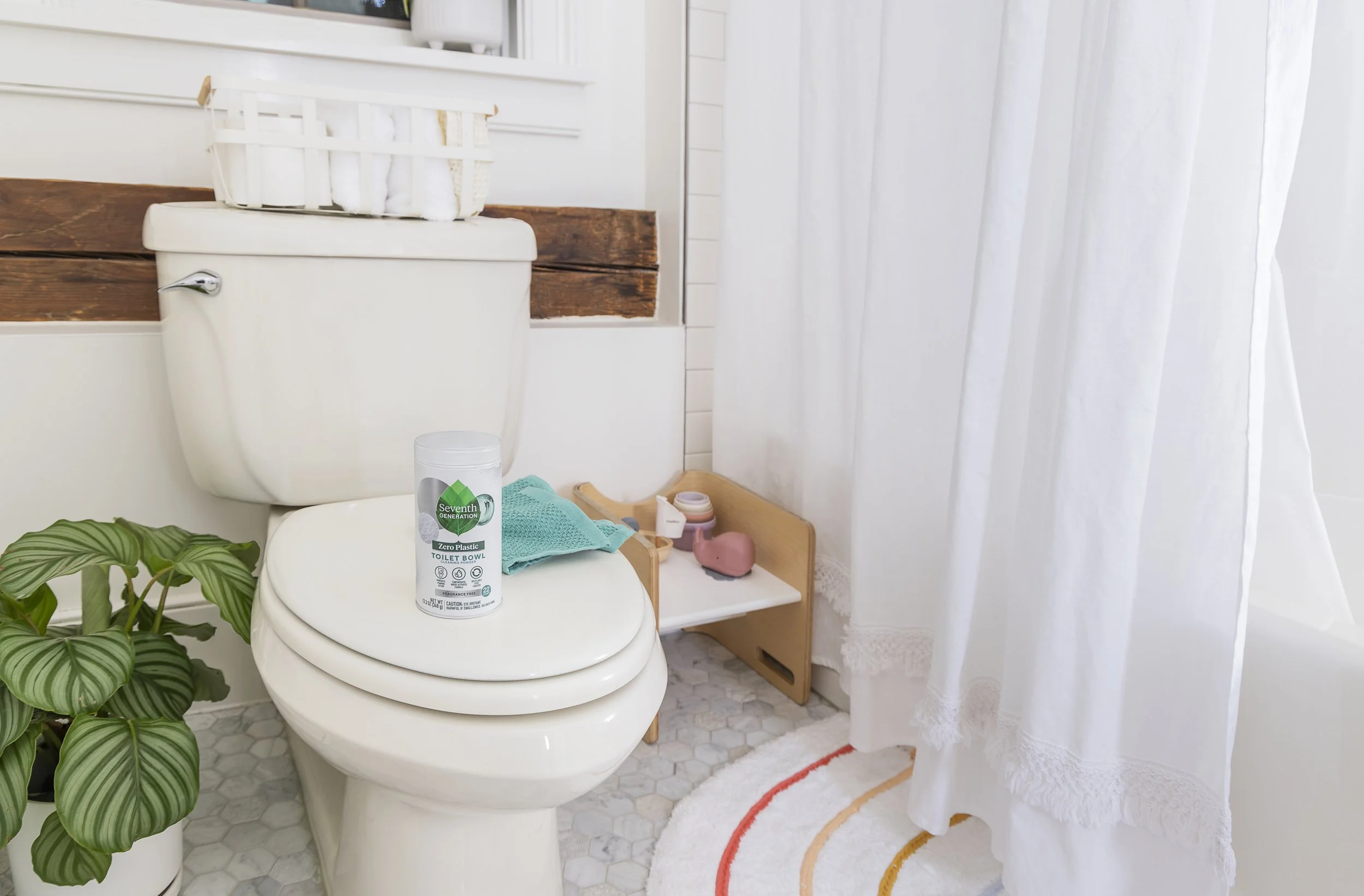 146_2021_ZP_Toilet_SVG-Rebrand_ret.jpg