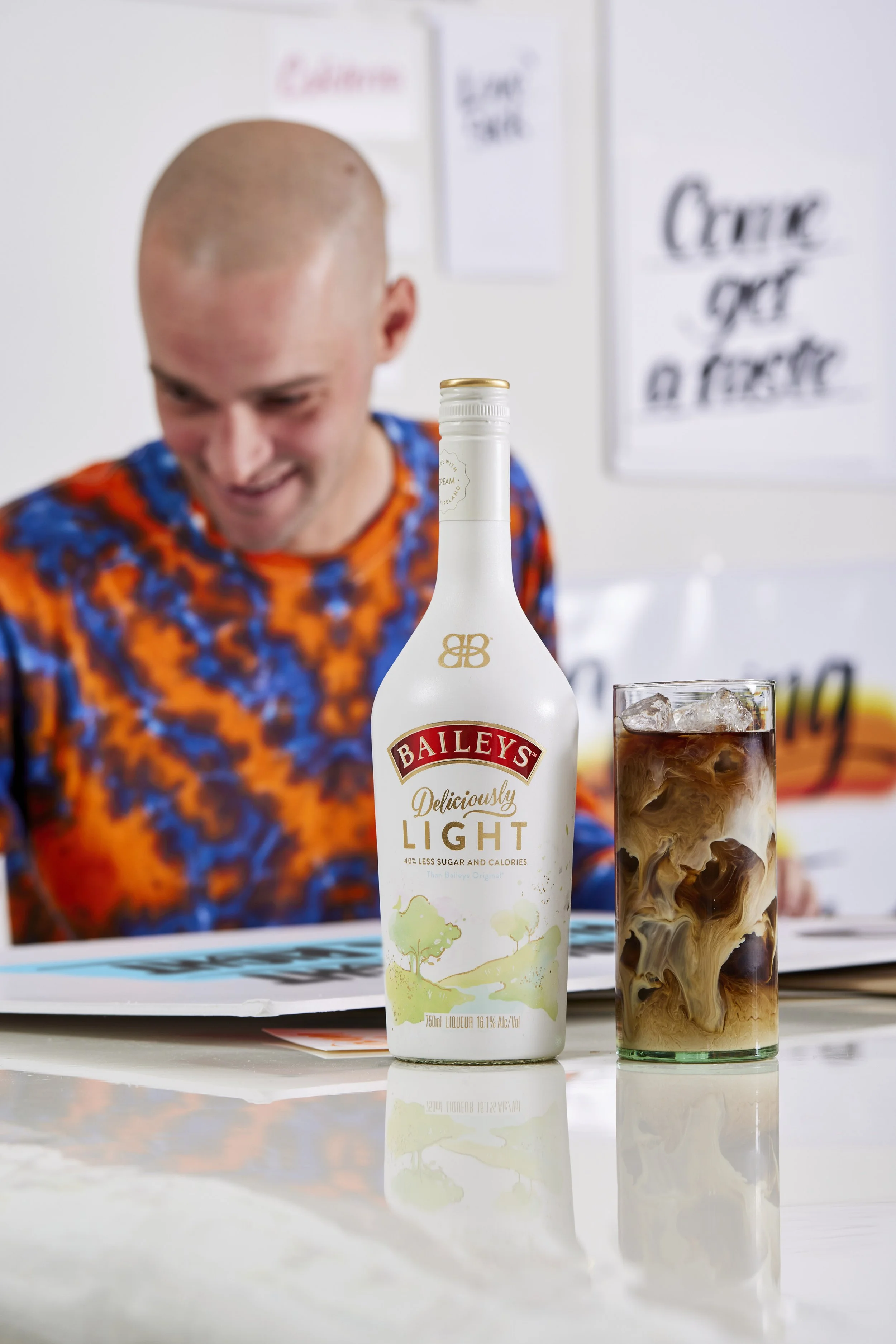 Baileys8738.jpg