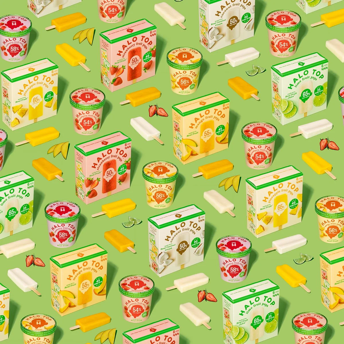02A_Fruit_Wallpaper.jpg