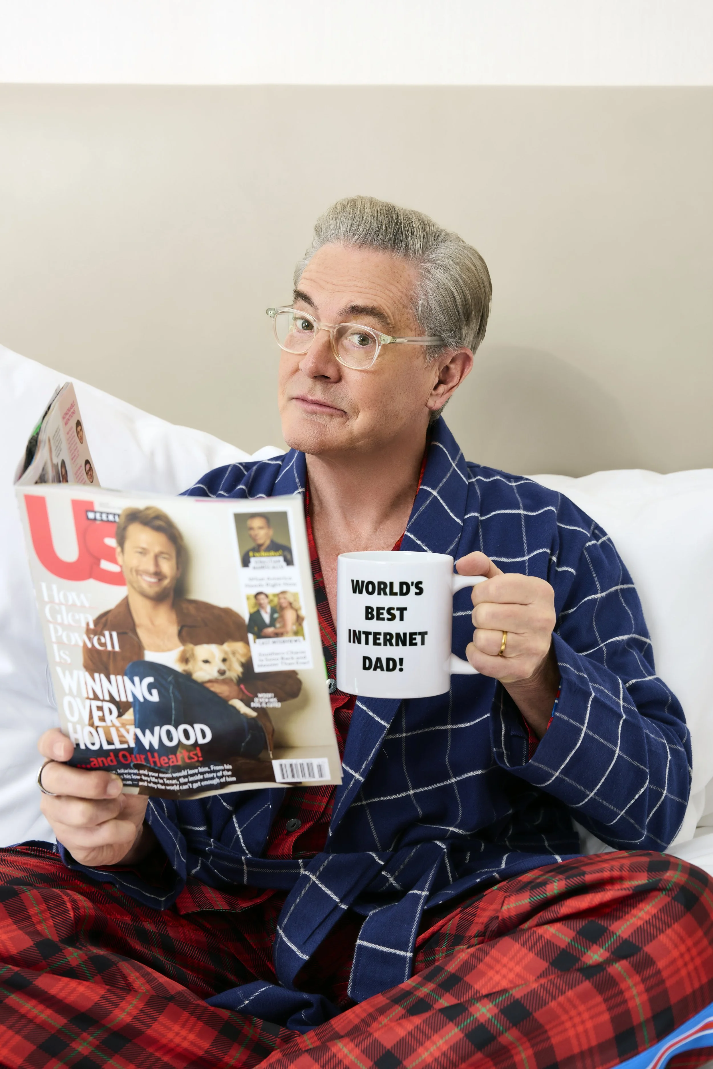 Kyle Maclachlan-USWEEKLY_11-19-251692.jpg