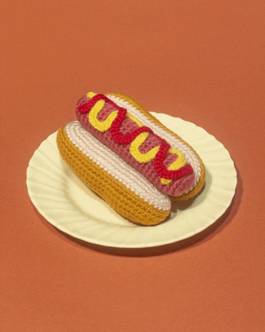 Postmates_Hotdog_Crochet.gif