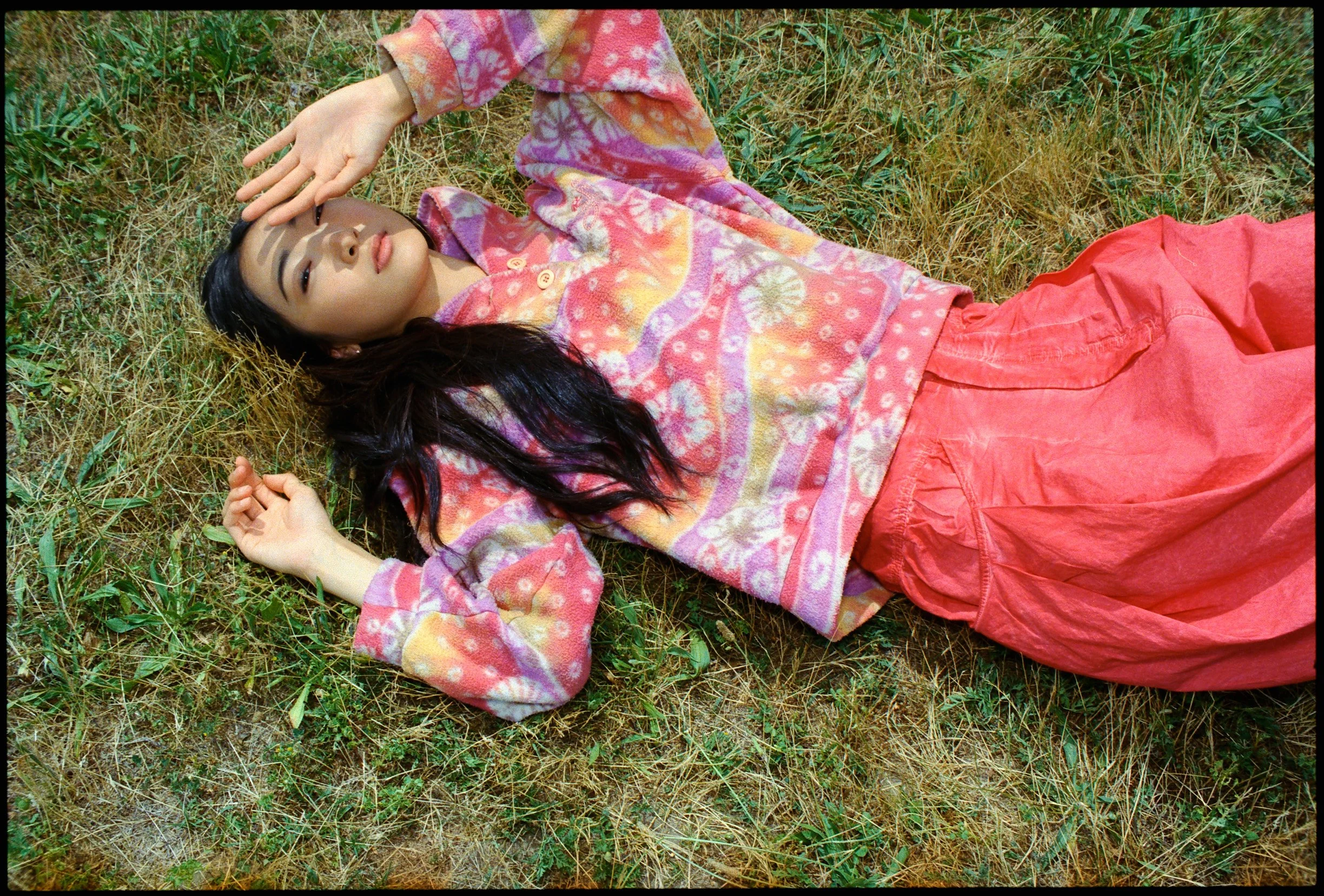 06_tokyoThrift_filmScan_3_websize.jpg