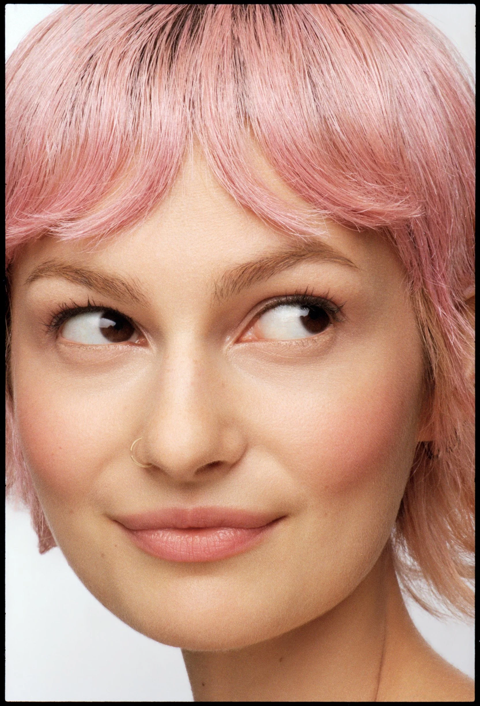 Rax_filmScan_v850-5-E_websize.jpg