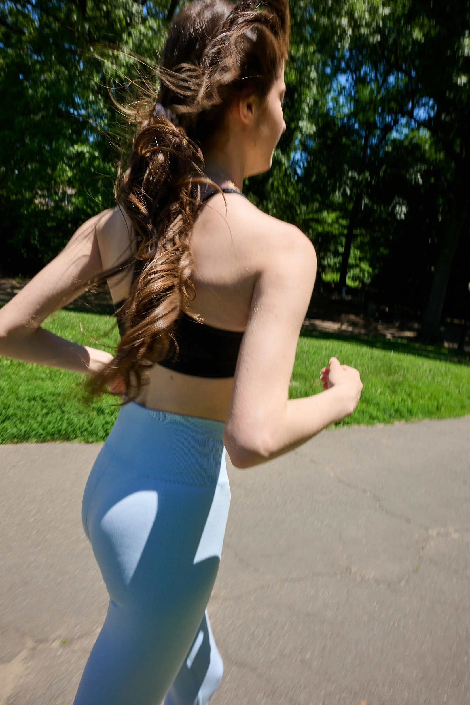 Charlotte_0Z8_4275_websize.jpg