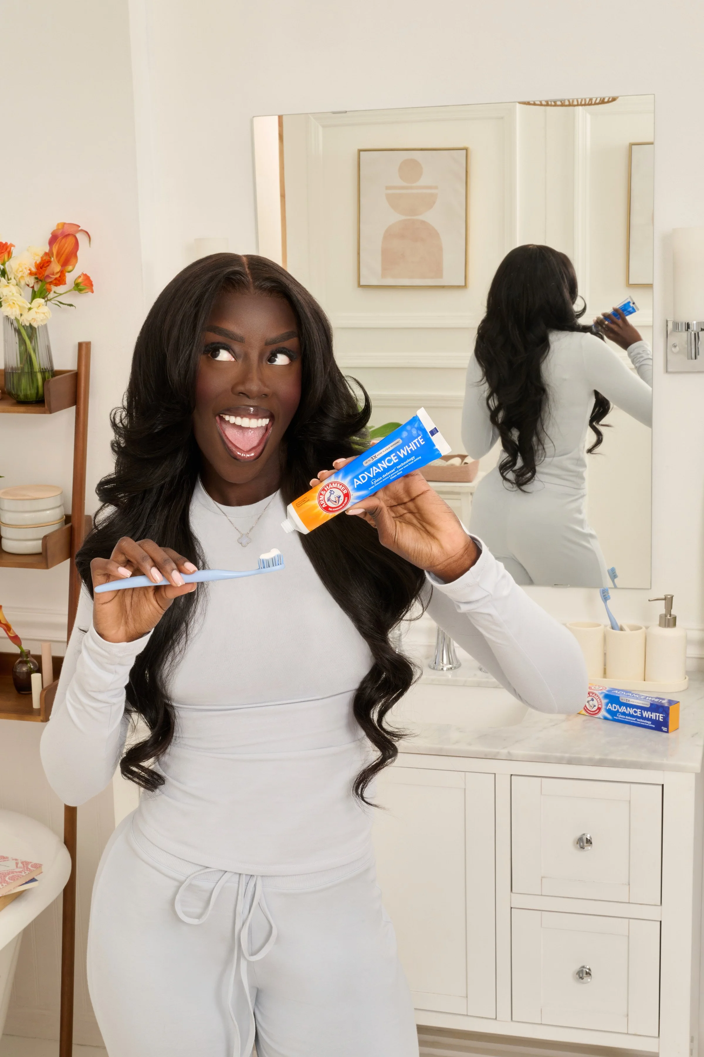 ArmAndHammer_GolloriaAdvance White_0854E.jpg