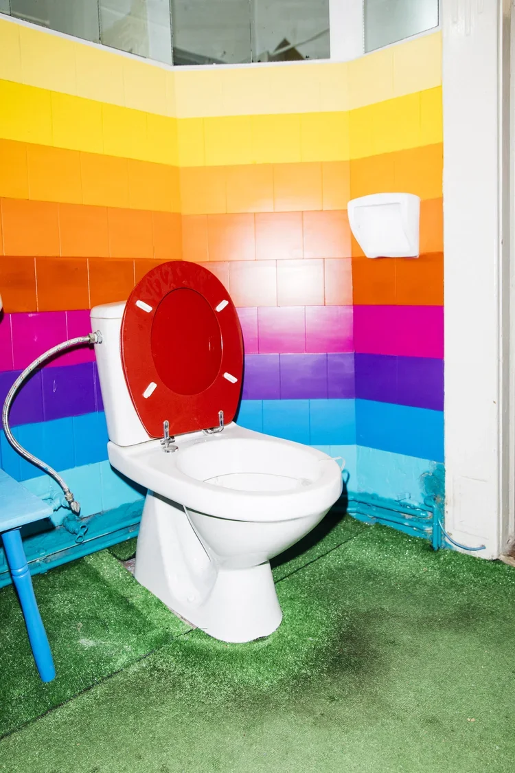 Rainbow+Bathroom+-+Sam+McGuire.webp