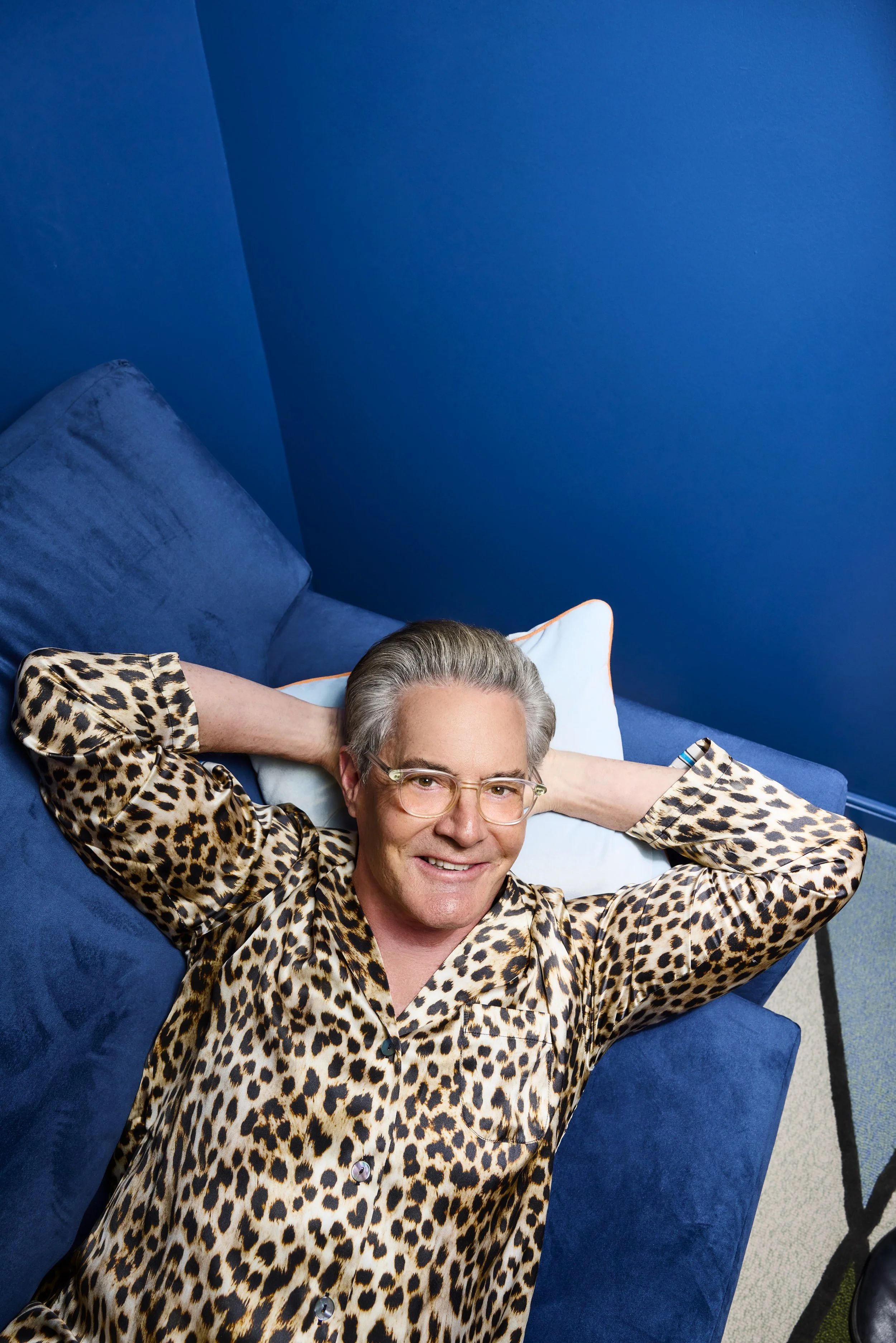 Kyle Maclachlan-USWEEKLY_11-19-252220.jpg