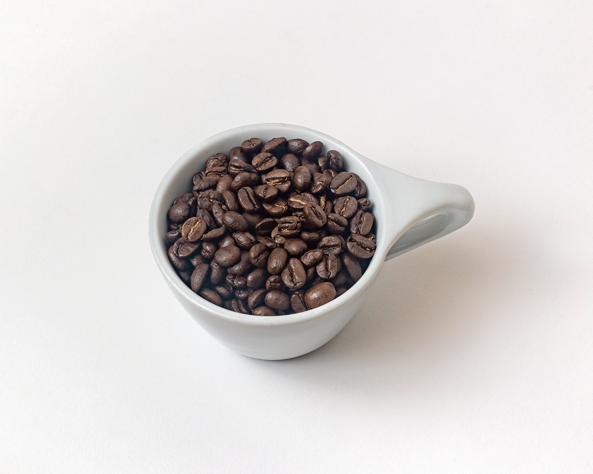 Beans_Cup_GIF_Crop_2000px.gif
