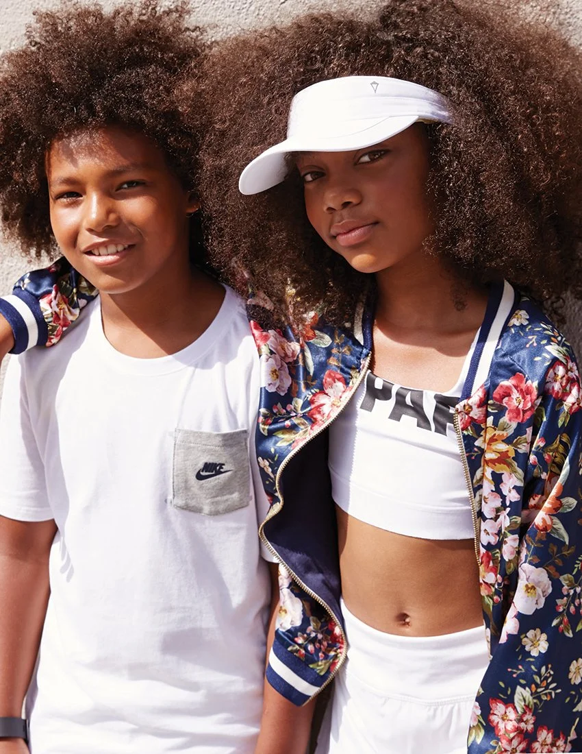 SQUAD kids active-2_1 copy.jpg