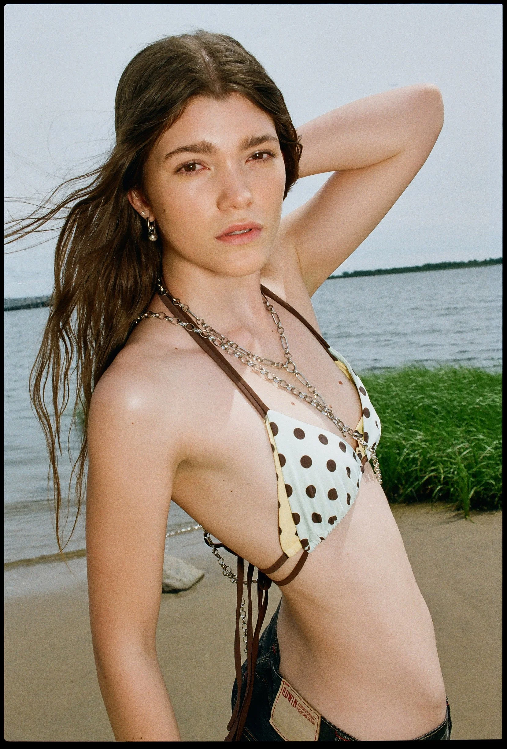05_tokyoThrift_filmScan_1_websize.jpg