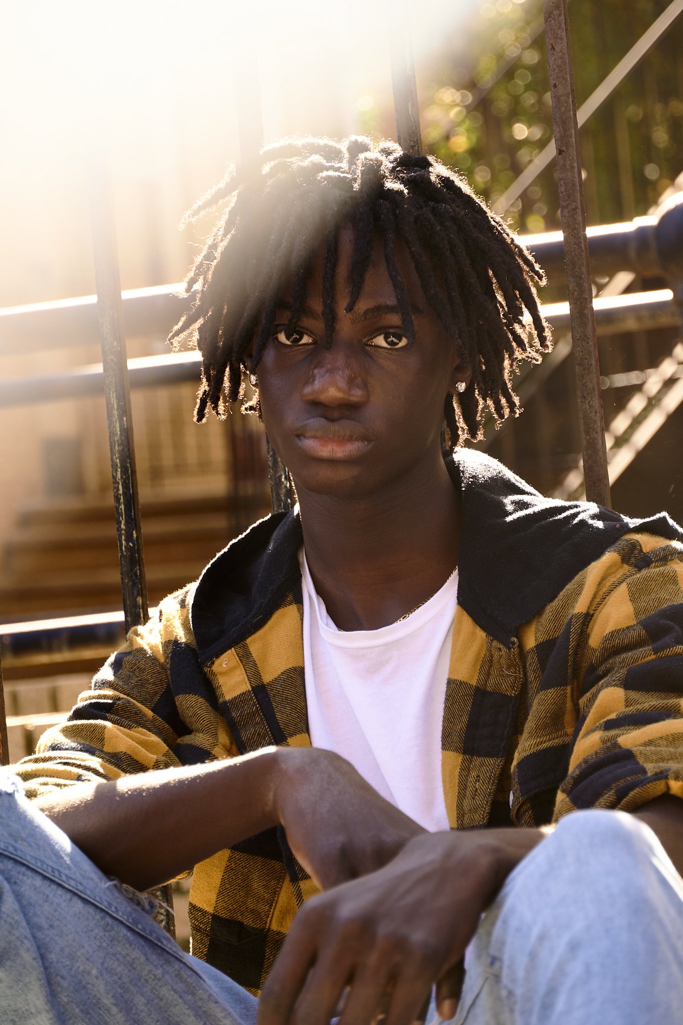 Bernard Amoah_JCumboPhoto_JMC5887.jpg