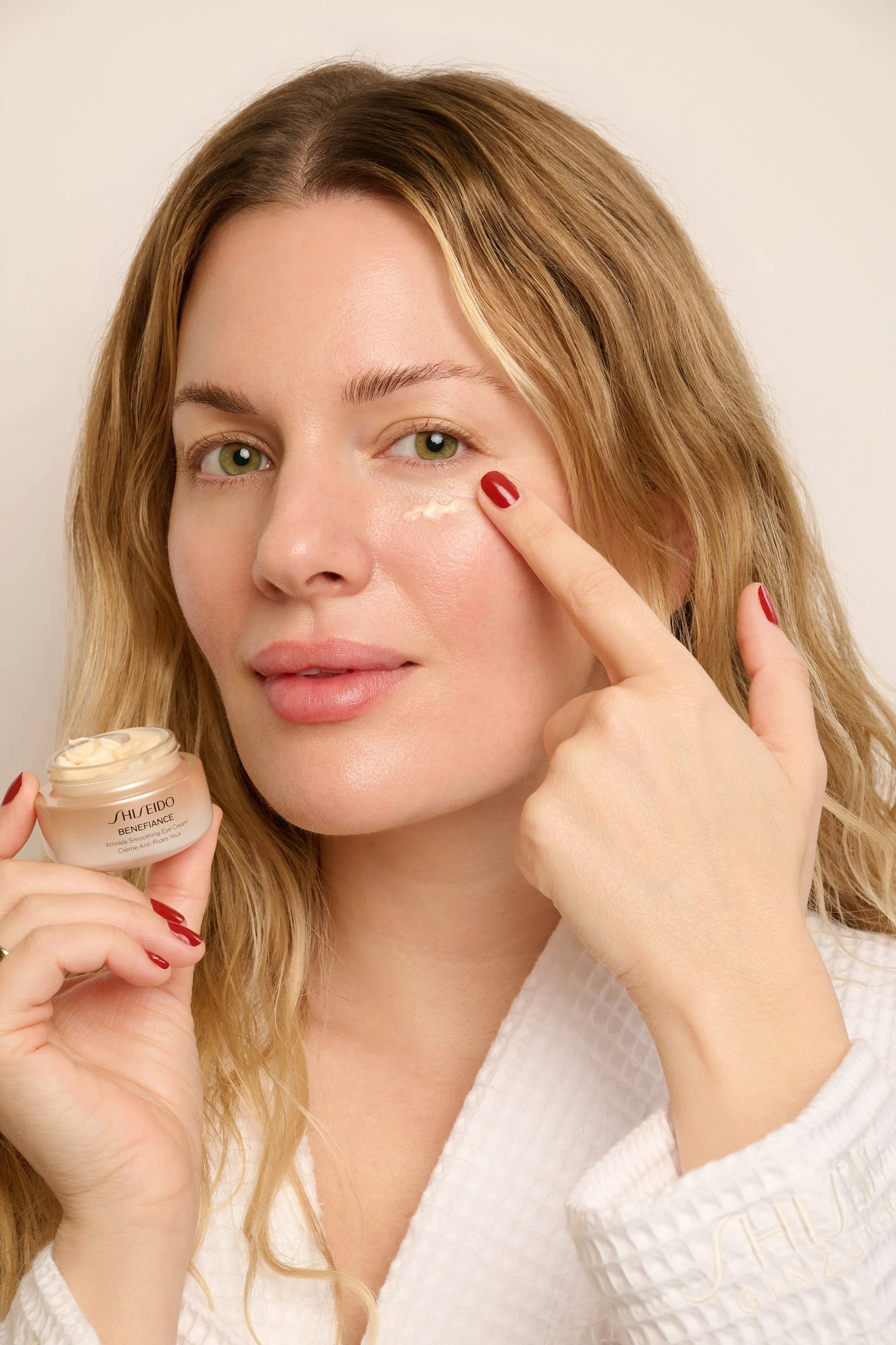 SHISEIDO BNF_Brittany_0256-E.jpg