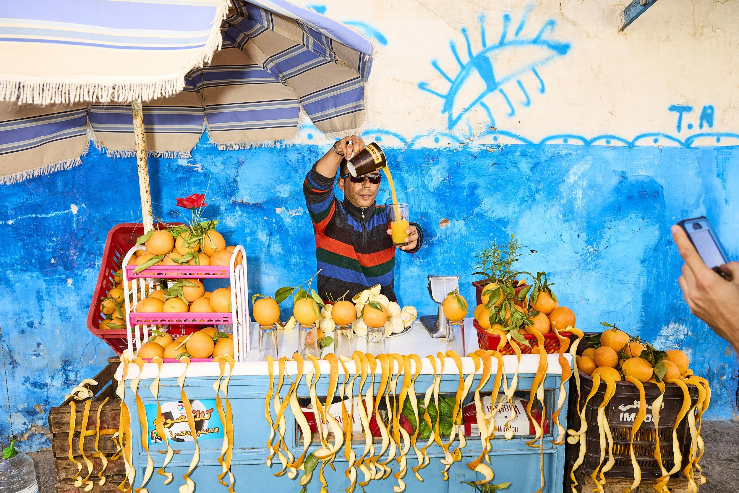 (Apr 06 2016 07-21 AM)Canon Canon EOS 5D Mark IV(6720x4480)34188288.jpg