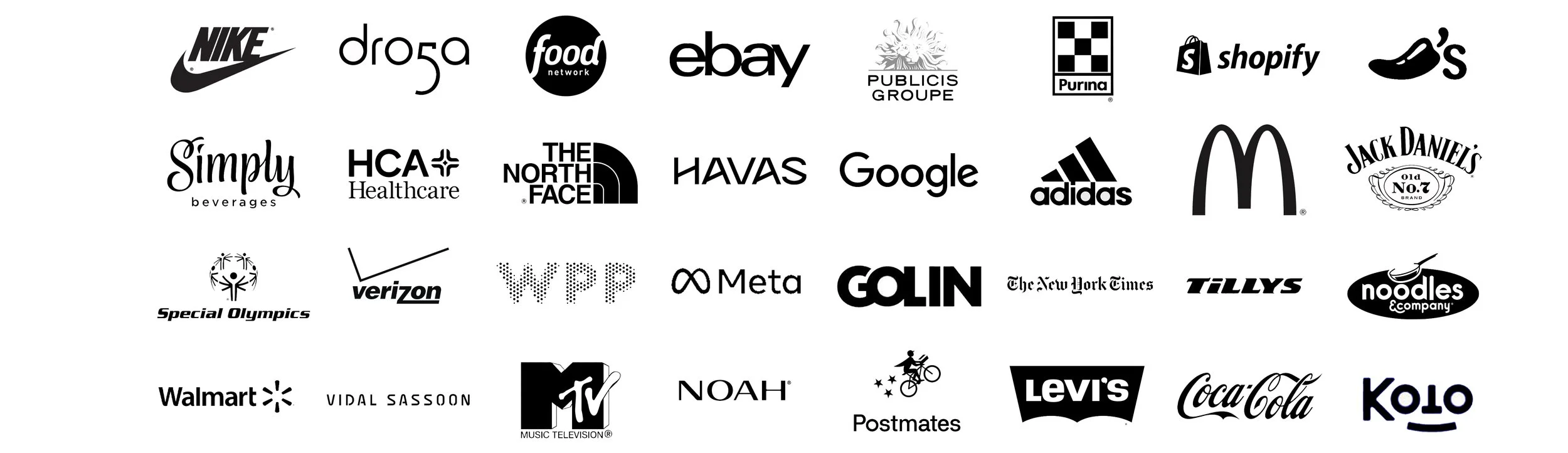 Logos Grid Feb 2025_with space.jpg