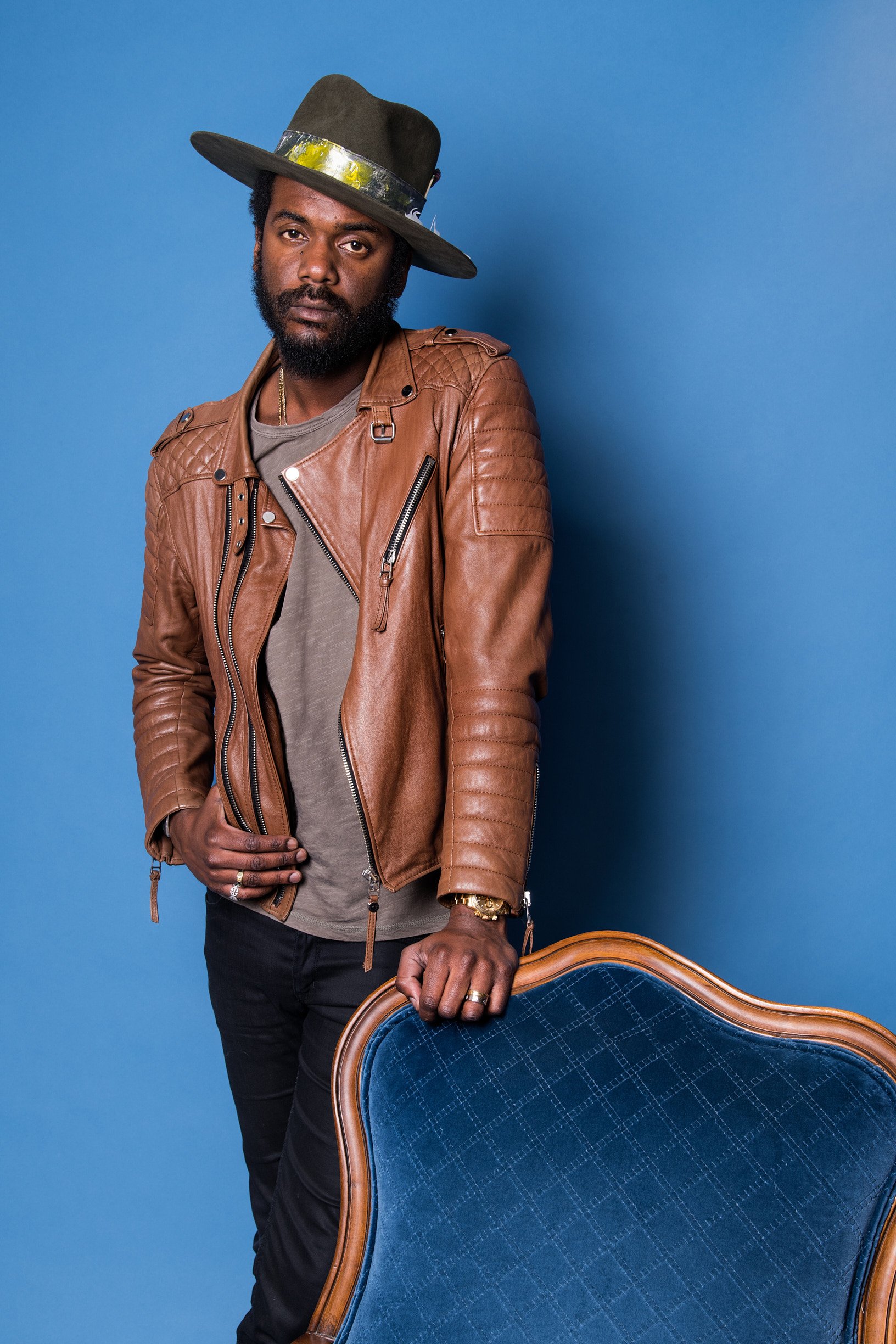 GaryClarkJr_DSC6249_websize.jpg