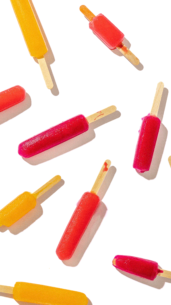 Popsicle_Animation_1920_grain.gif