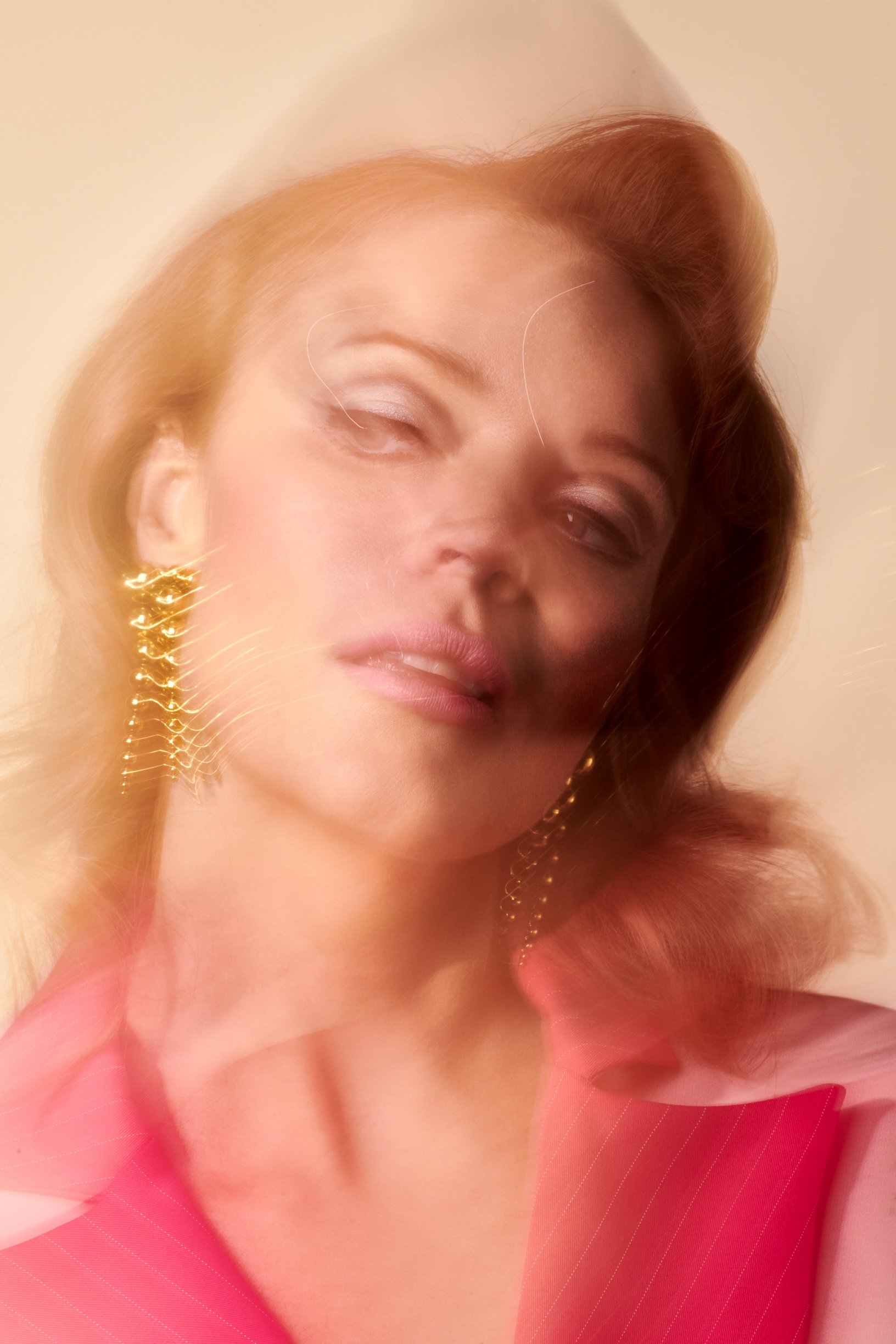 Courtney-Elle_LADYGUNN_0258-E.jpg