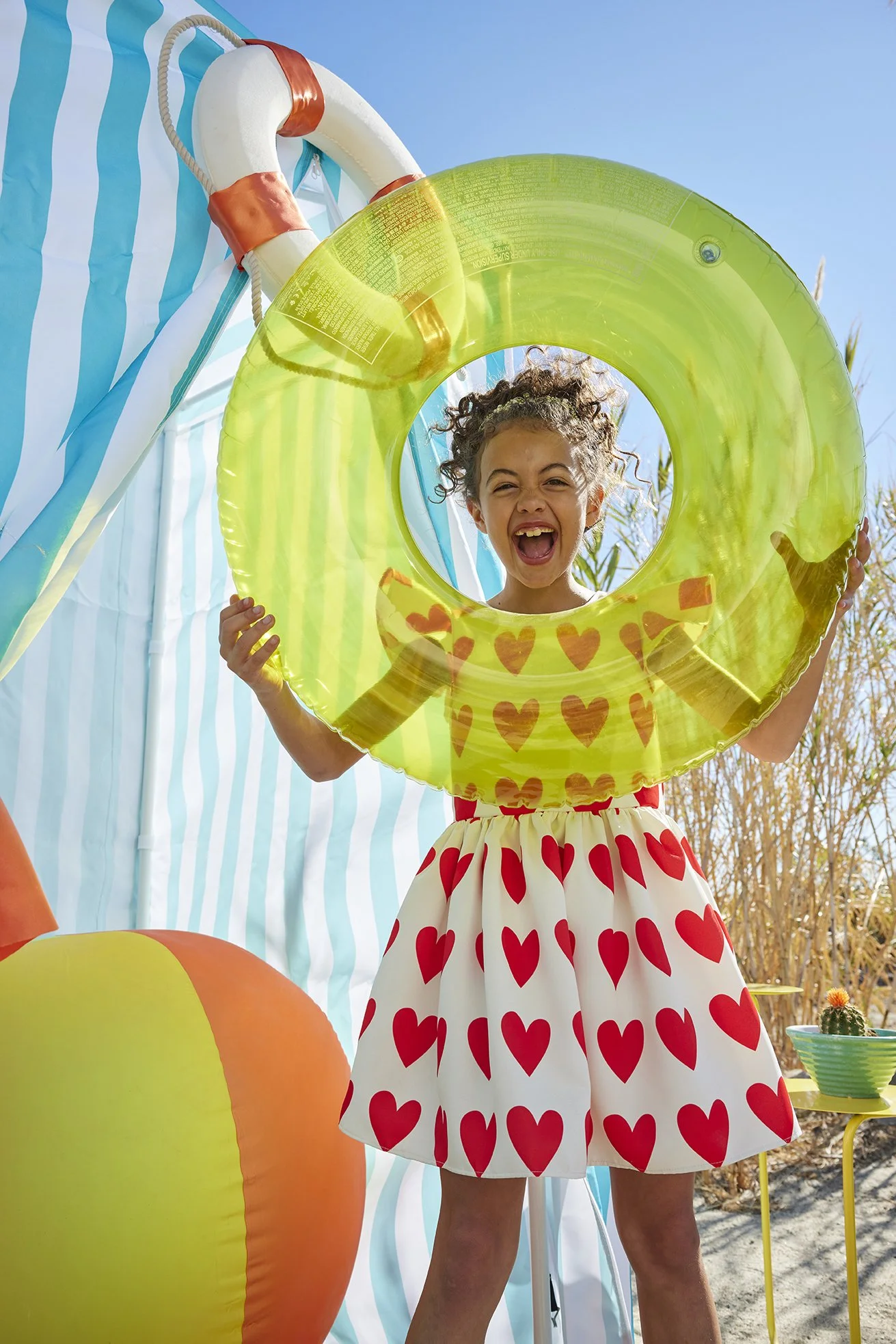 S06_Halla_All Over Heart Dress_0992.jpg