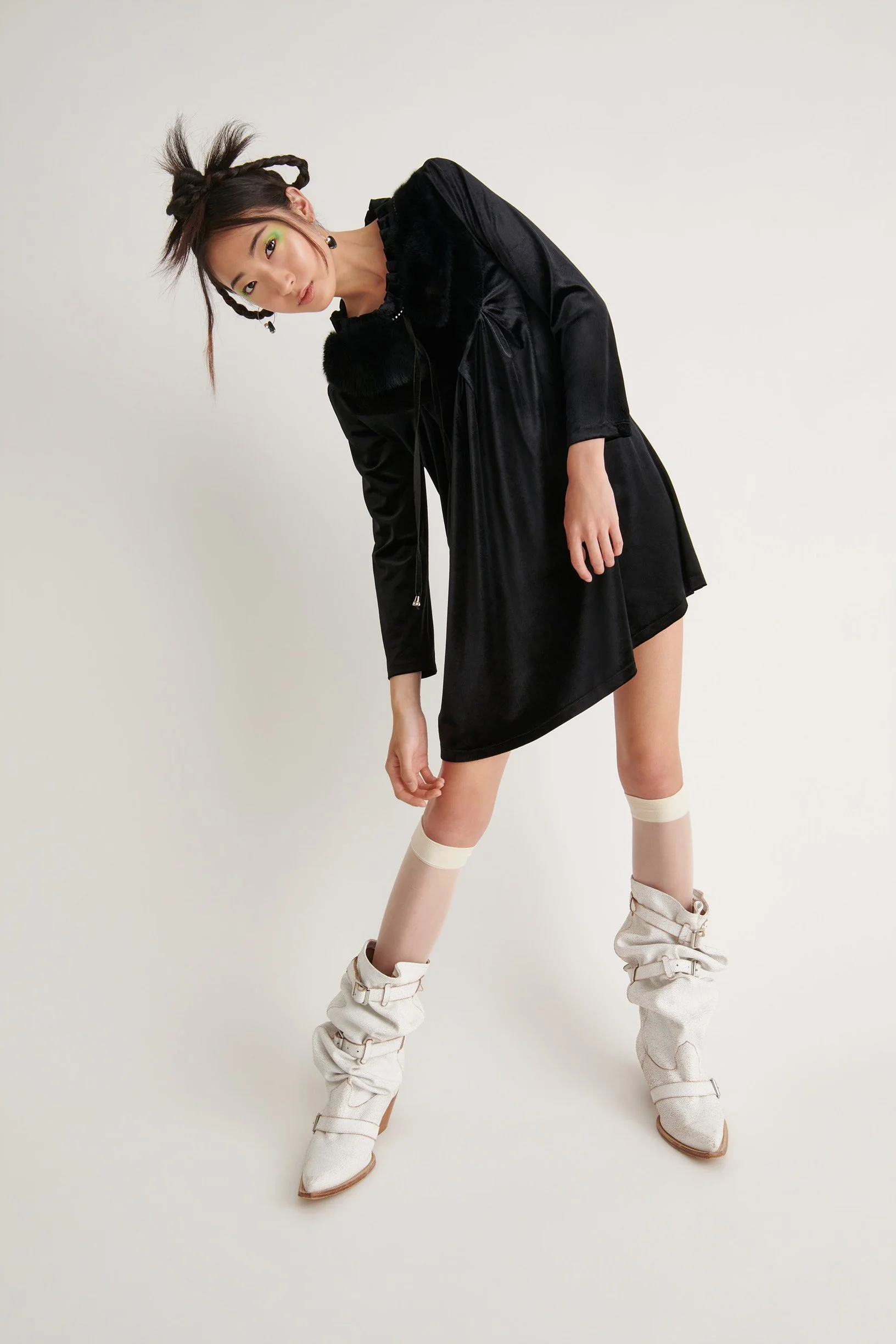 04_TokyoThrift_0108_E_websize.jpg