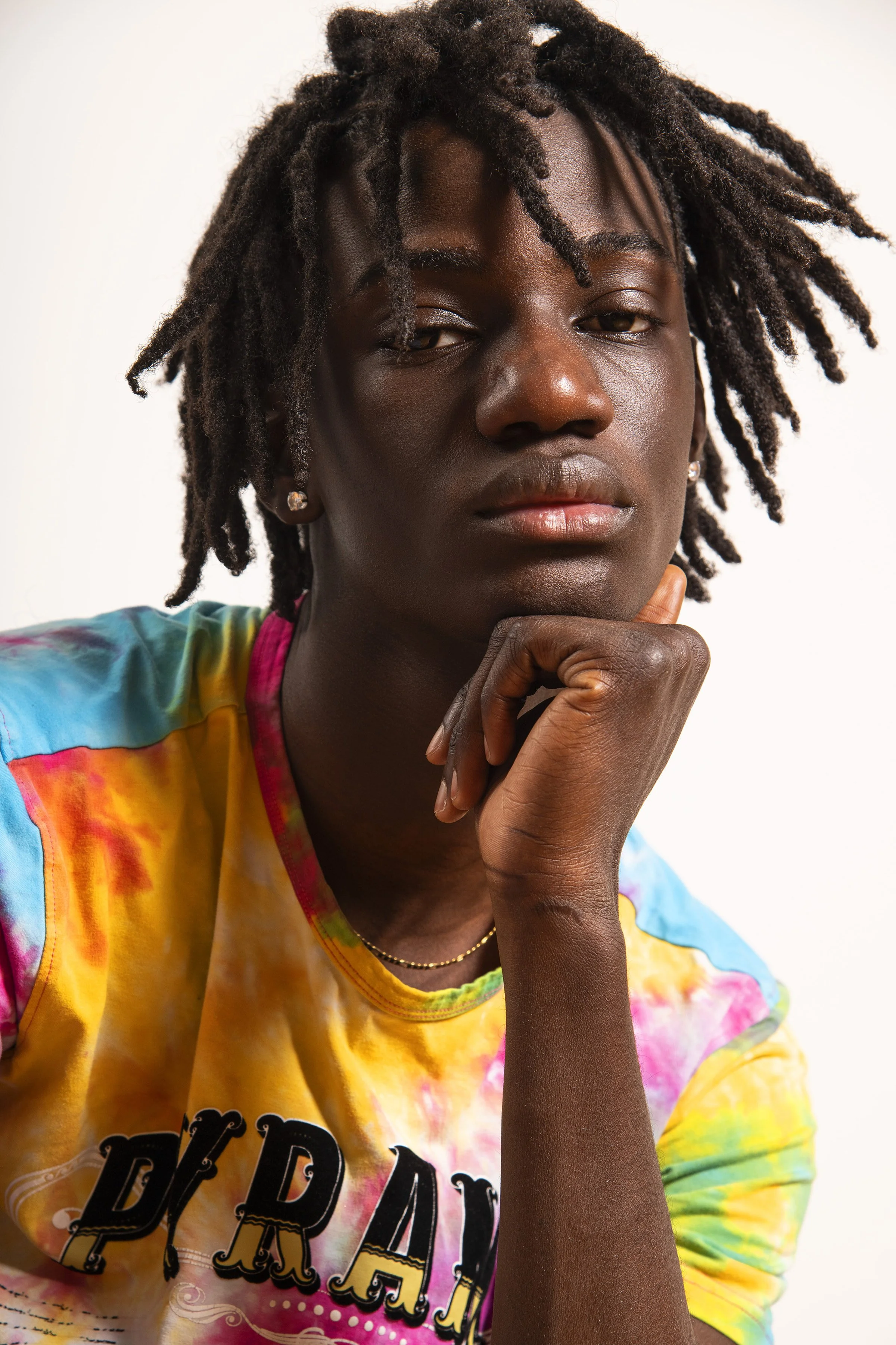 Bernard Amoah_JCumboPhoto_JC04812.jpg