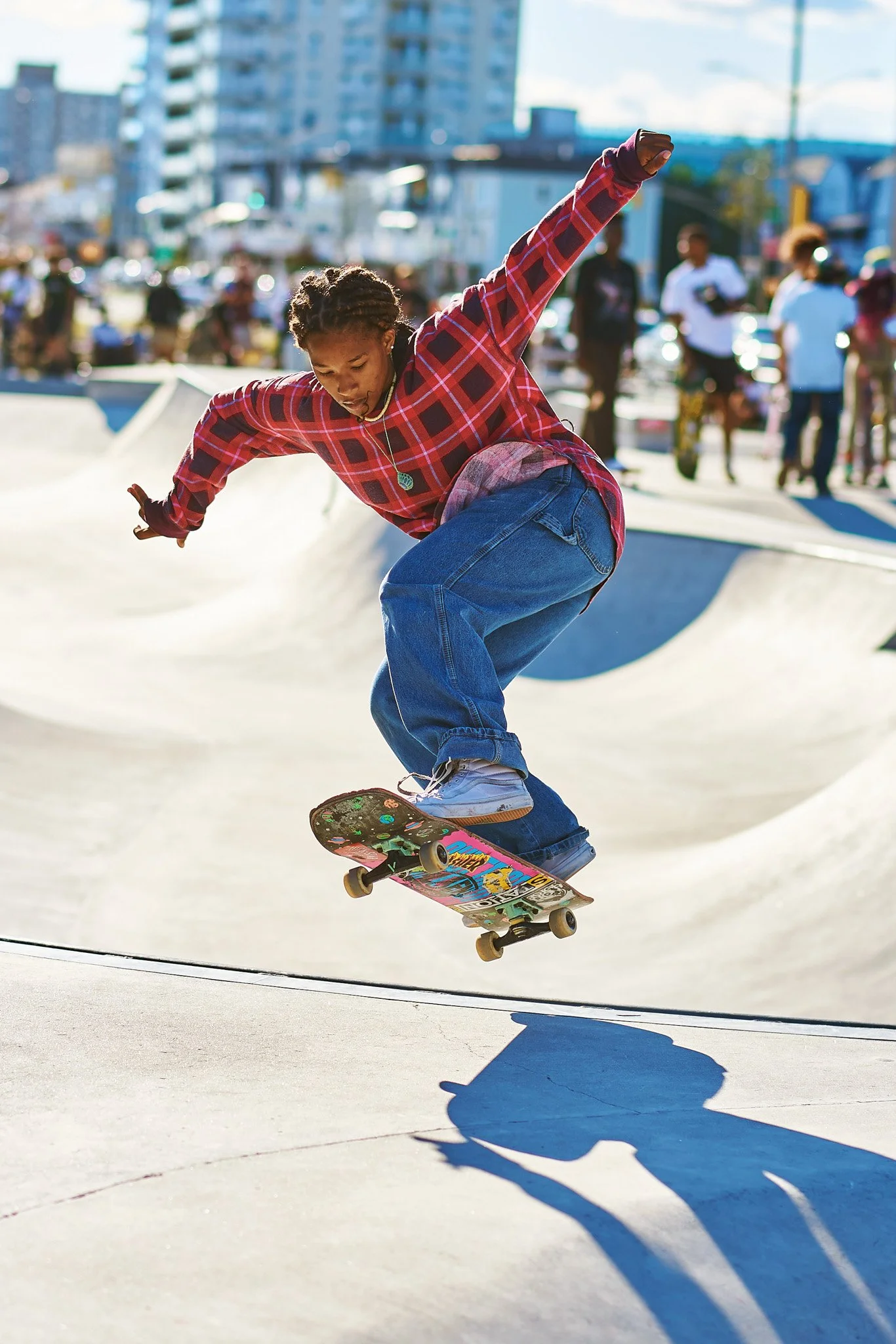 Skateboarding_JMC2982_JCumboPhoto.jpg