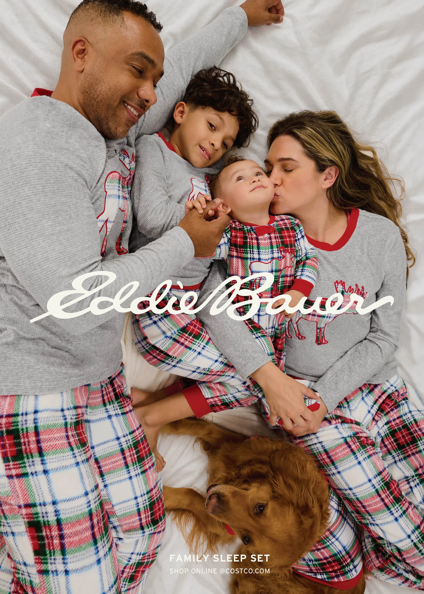 EBR FA26 CostcoUSADEddie Bauer Family Sleep 26_FINAL_websize.jpg