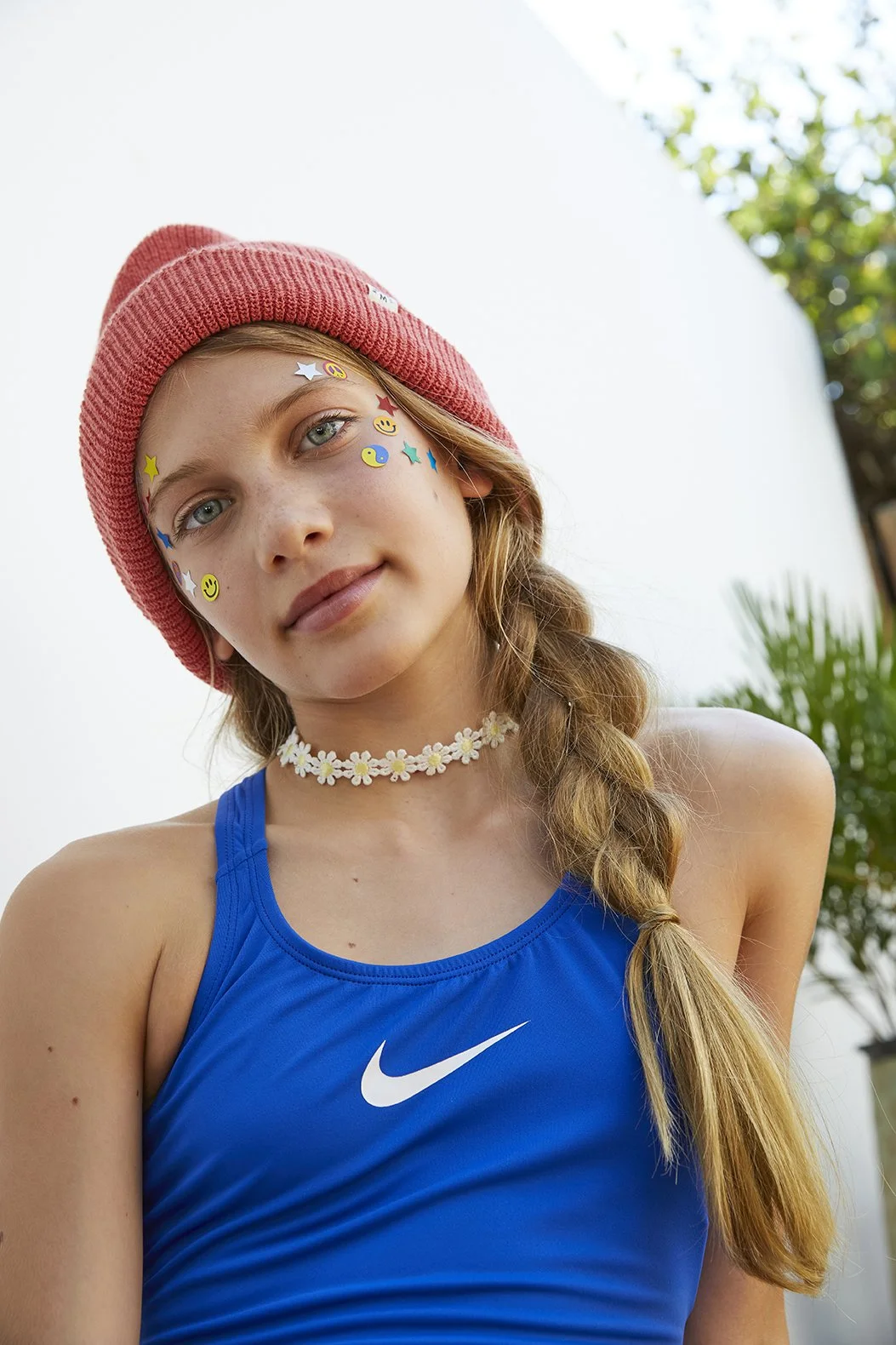 2021_09_07_Nike_ NESSB711_5005 1.jpg