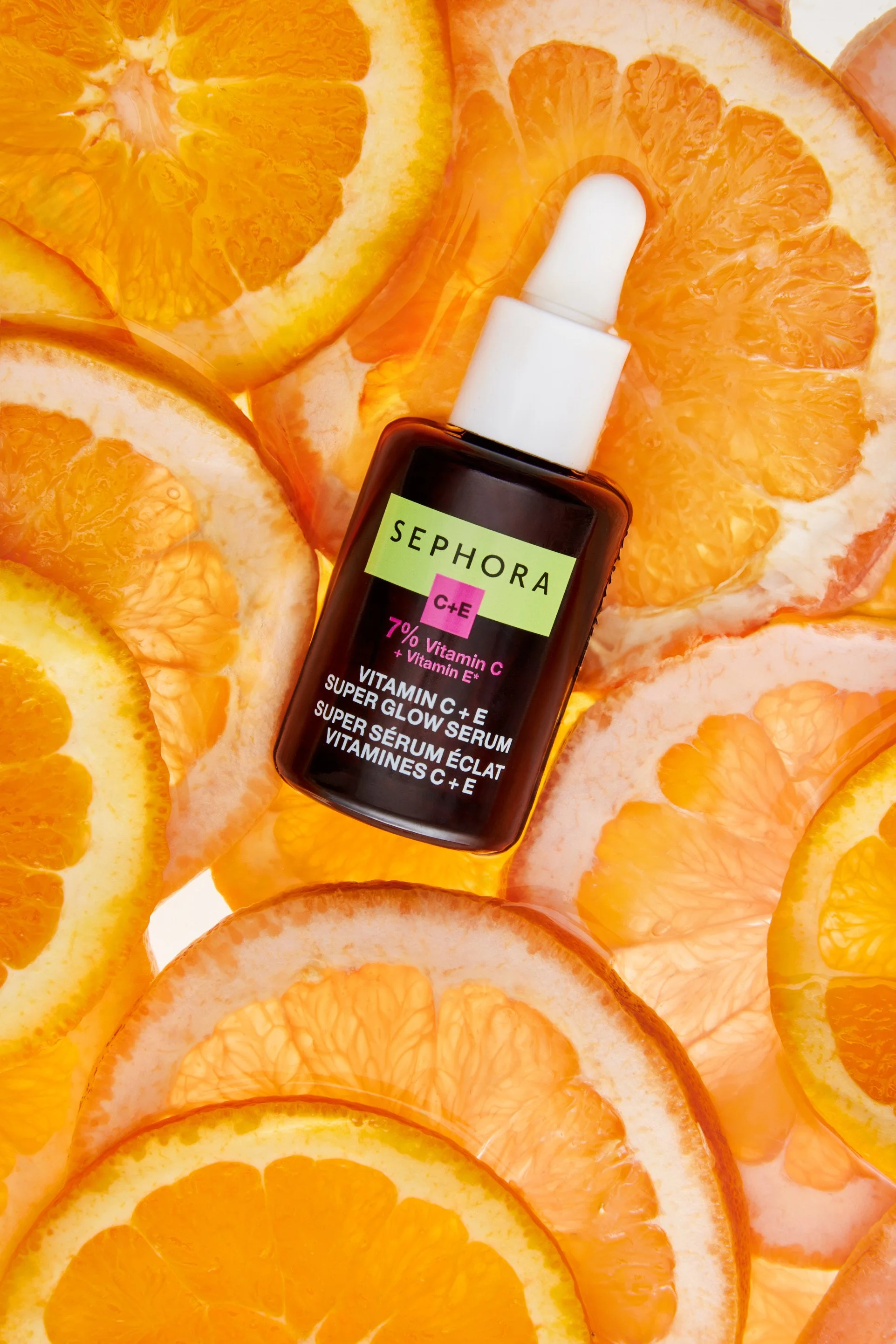 Product_0371 copy-1_websize.jpg