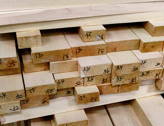 3b_lumber.JPG