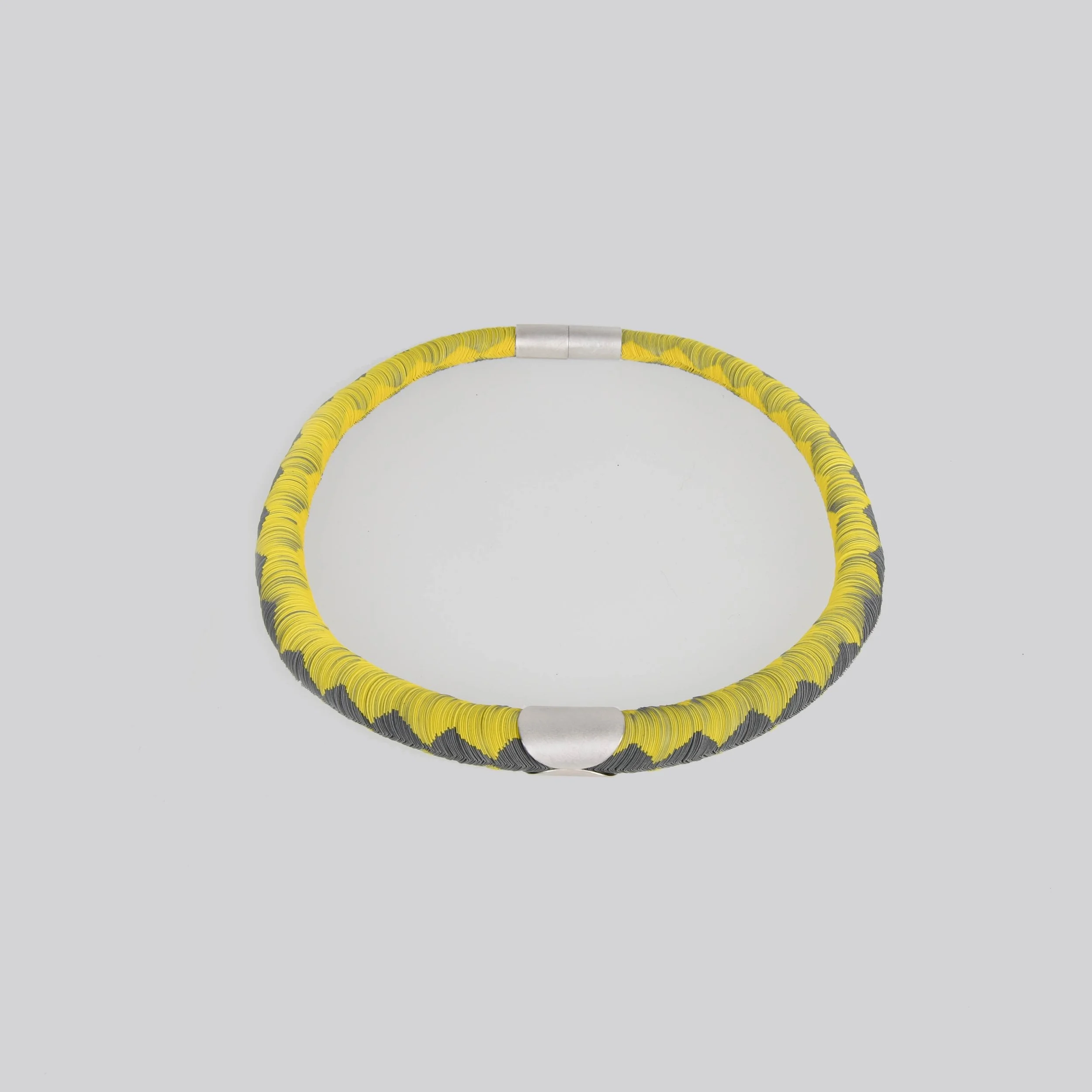 necklaces_-2.jpg