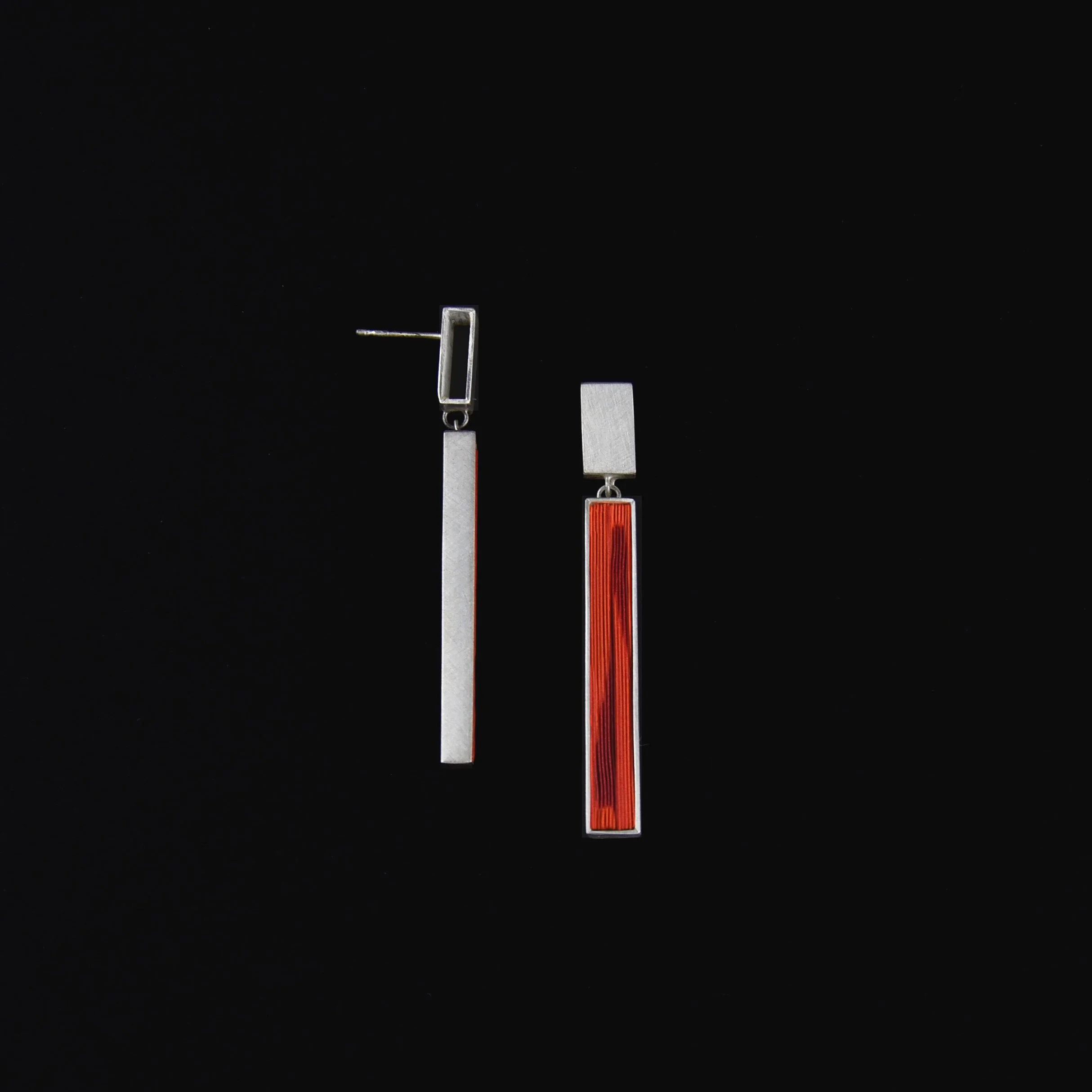 diag red earrings side.jpg