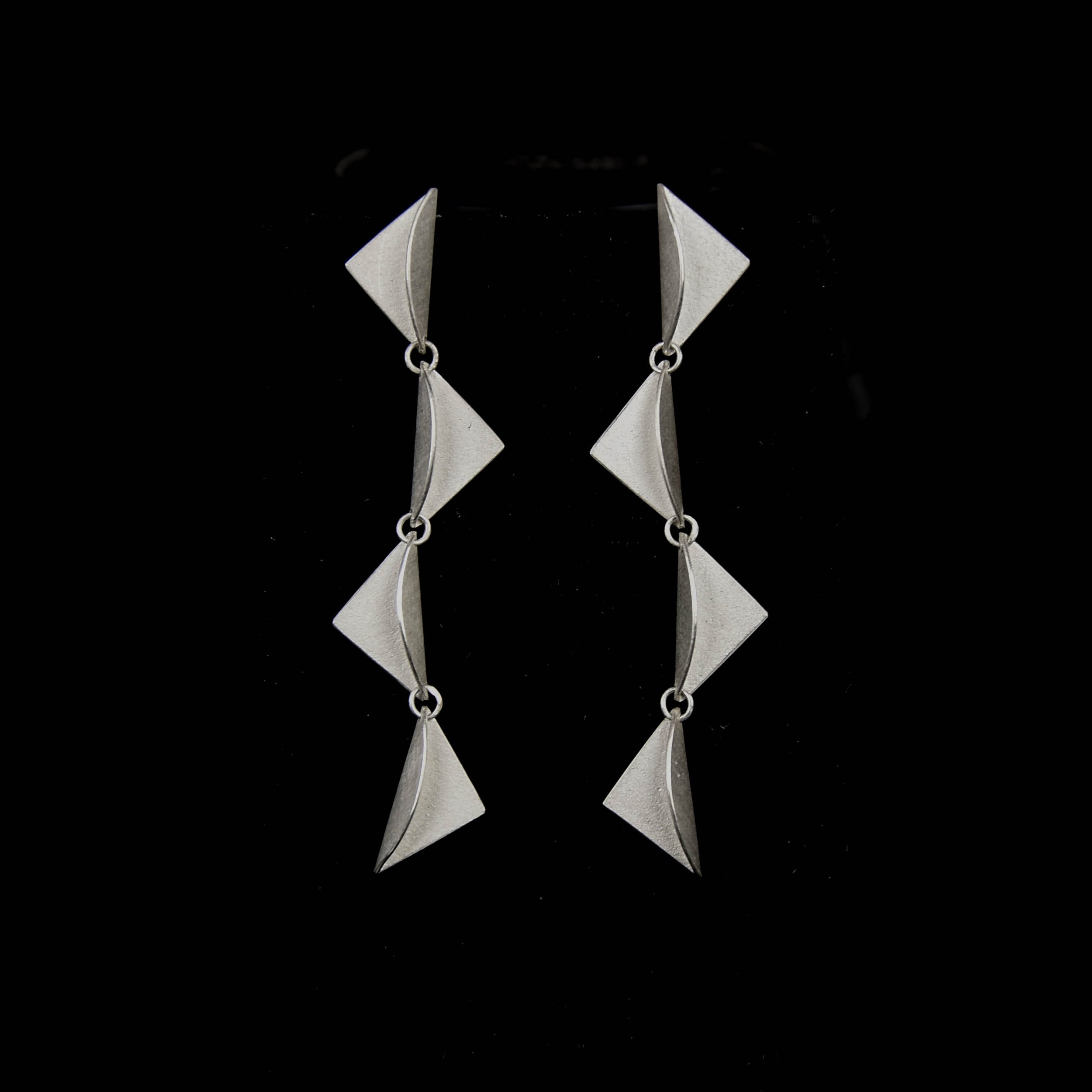 4 drop earrings 01