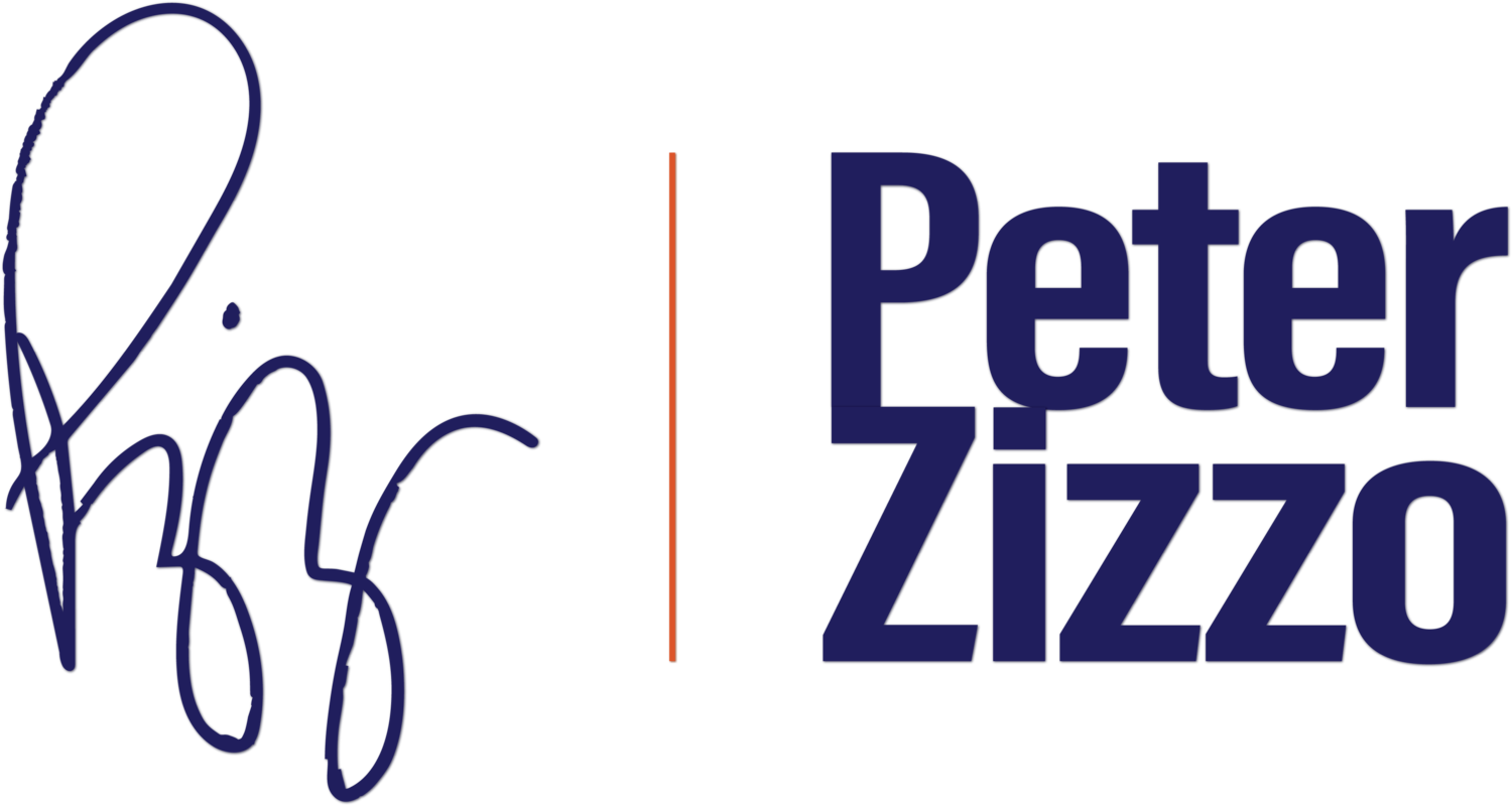 Peter Zizzo