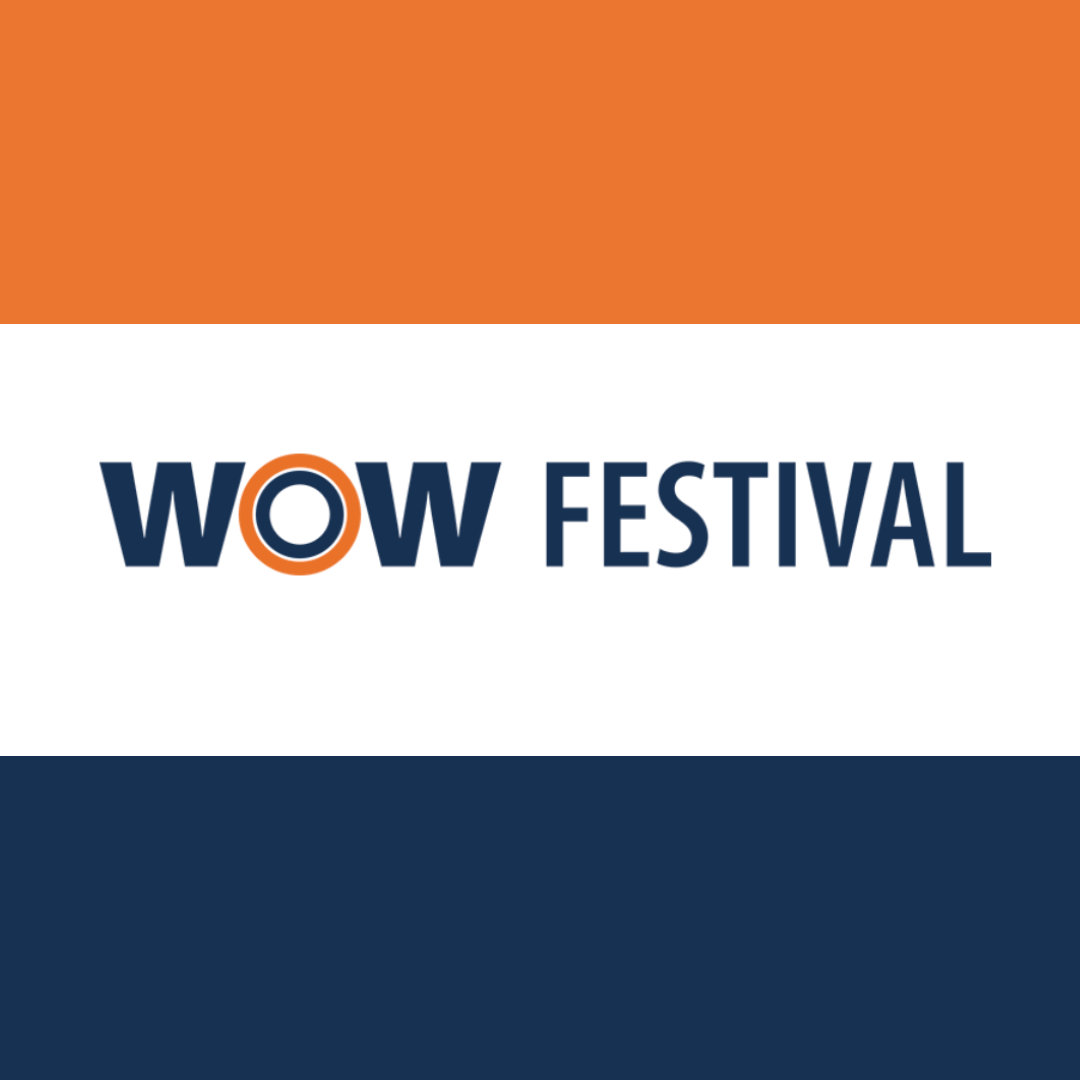 Festival WOW